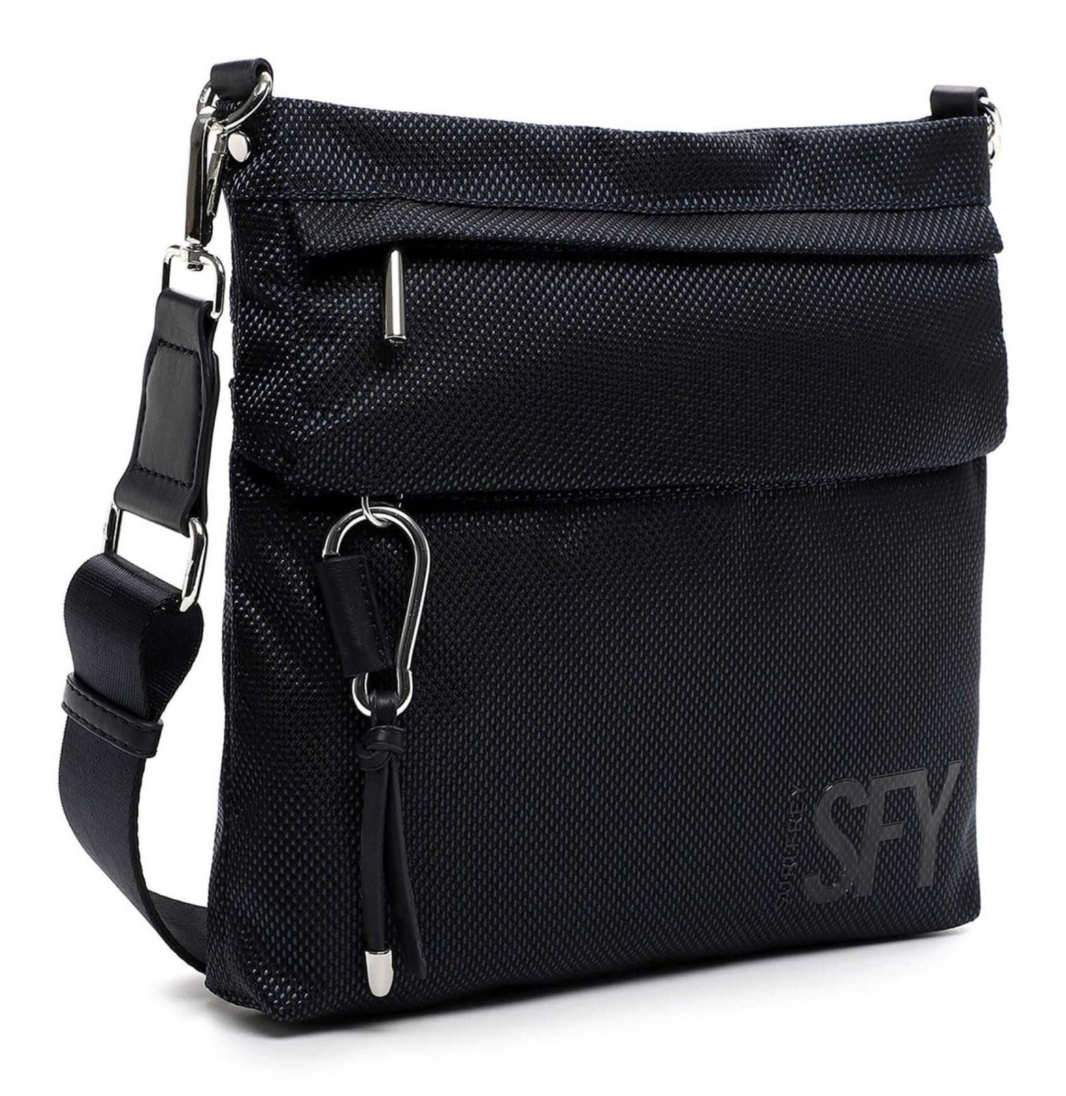 SURI FREY Umhängetasche Crossover Bag günstig online kaufen