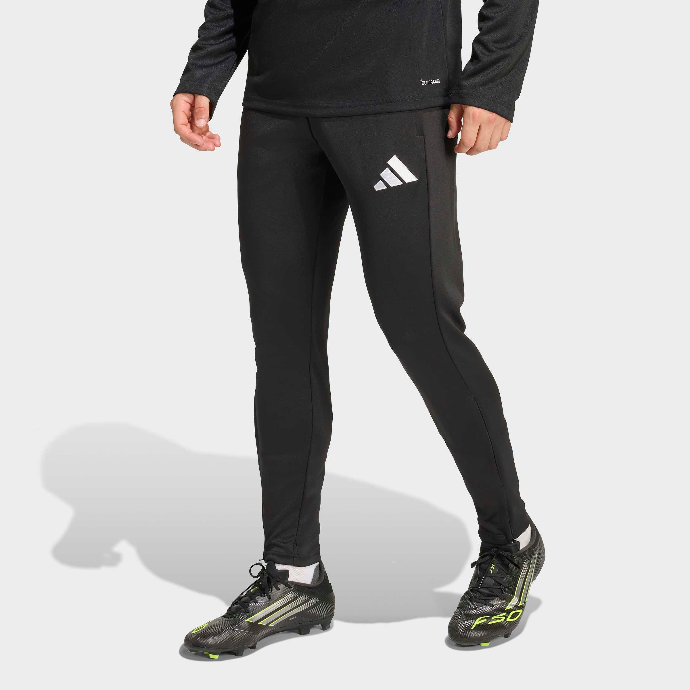 adidas performance Trainingshose ENTRADA26, Ansicht 1