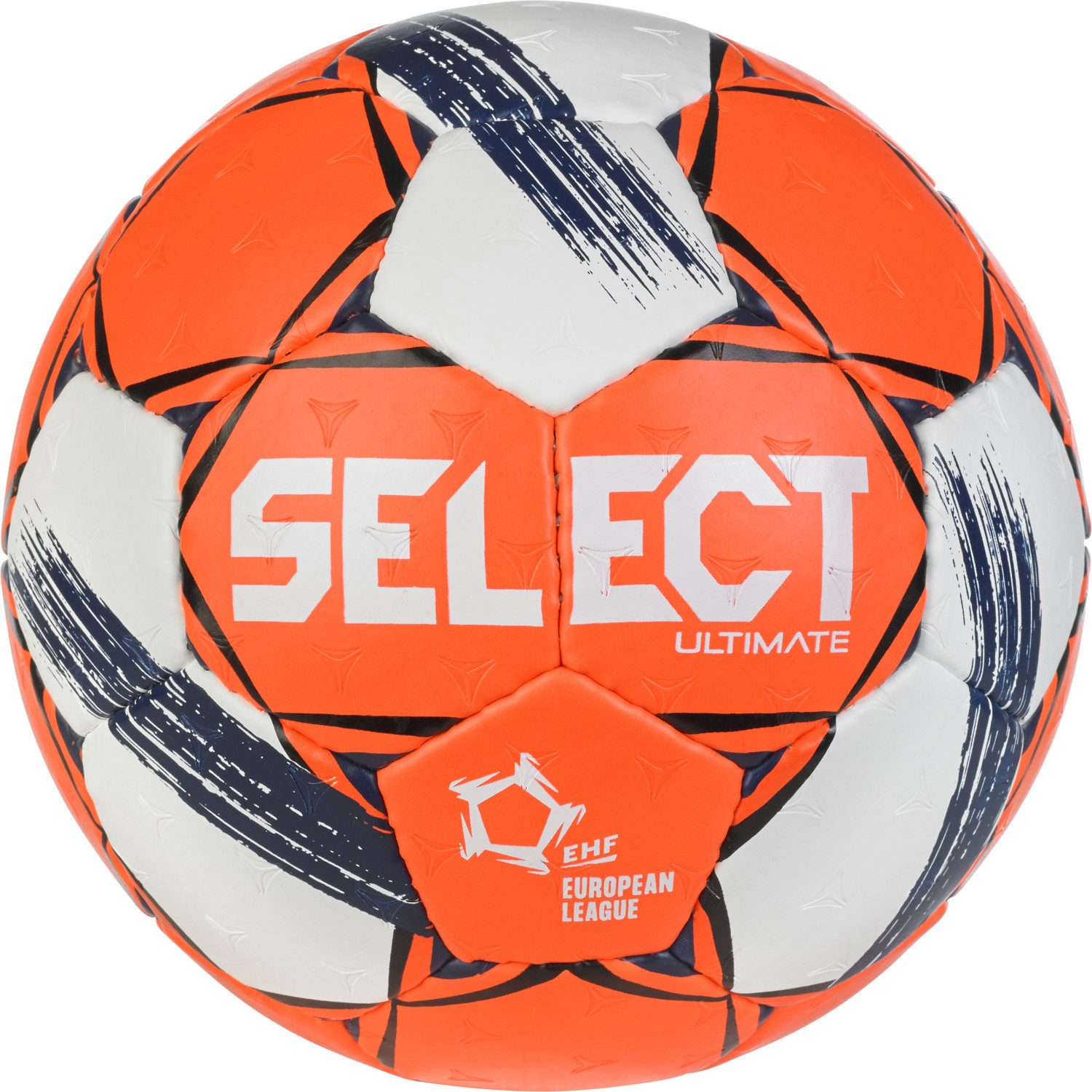 Handball Select Handball Ultimate EHF European League v24