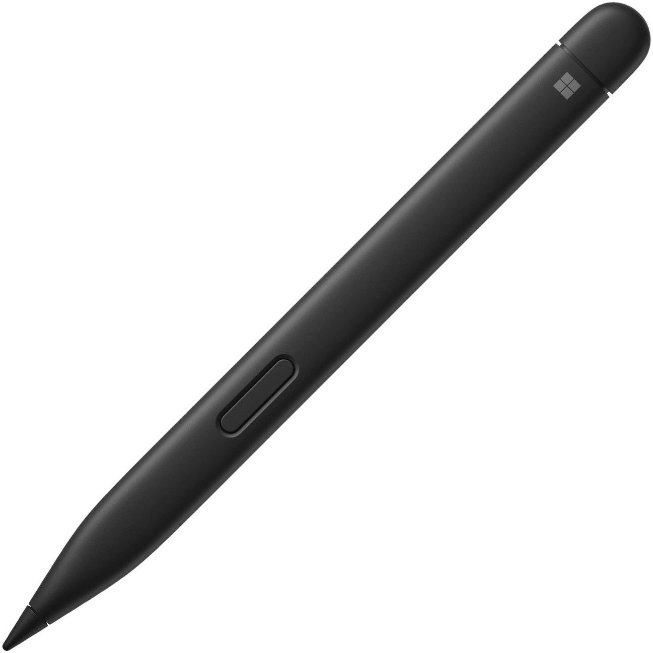 Microsoft Surface Pro 12 Zoll Keyboard mit Slim Pen Tastatur mit Touchpad
