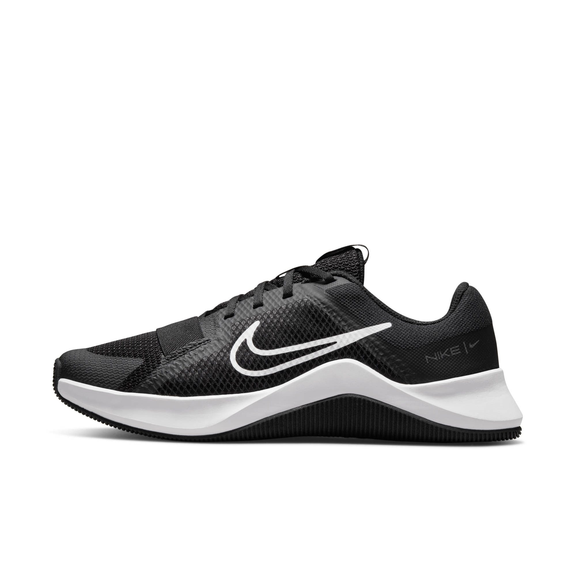 Nike MC TRAINER 2 Fitnessschuh günstig online kaufen