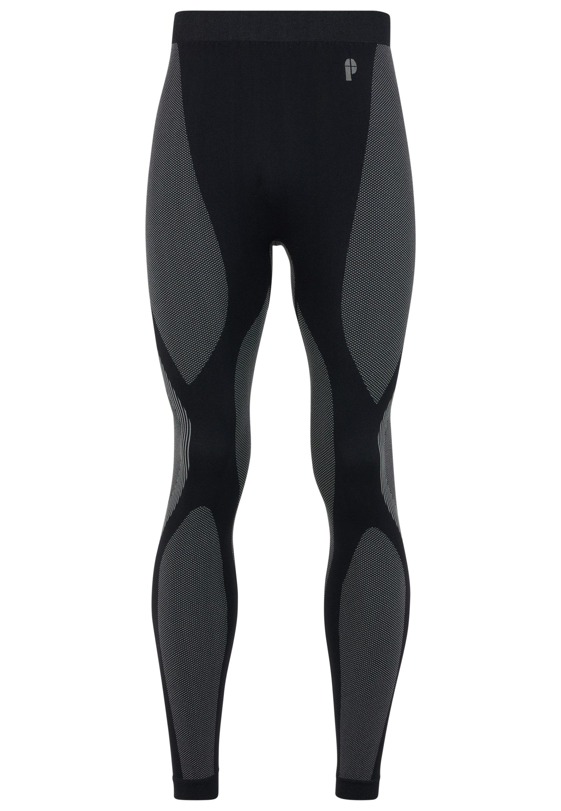 Protest Thermohose ZION (1-tlg)