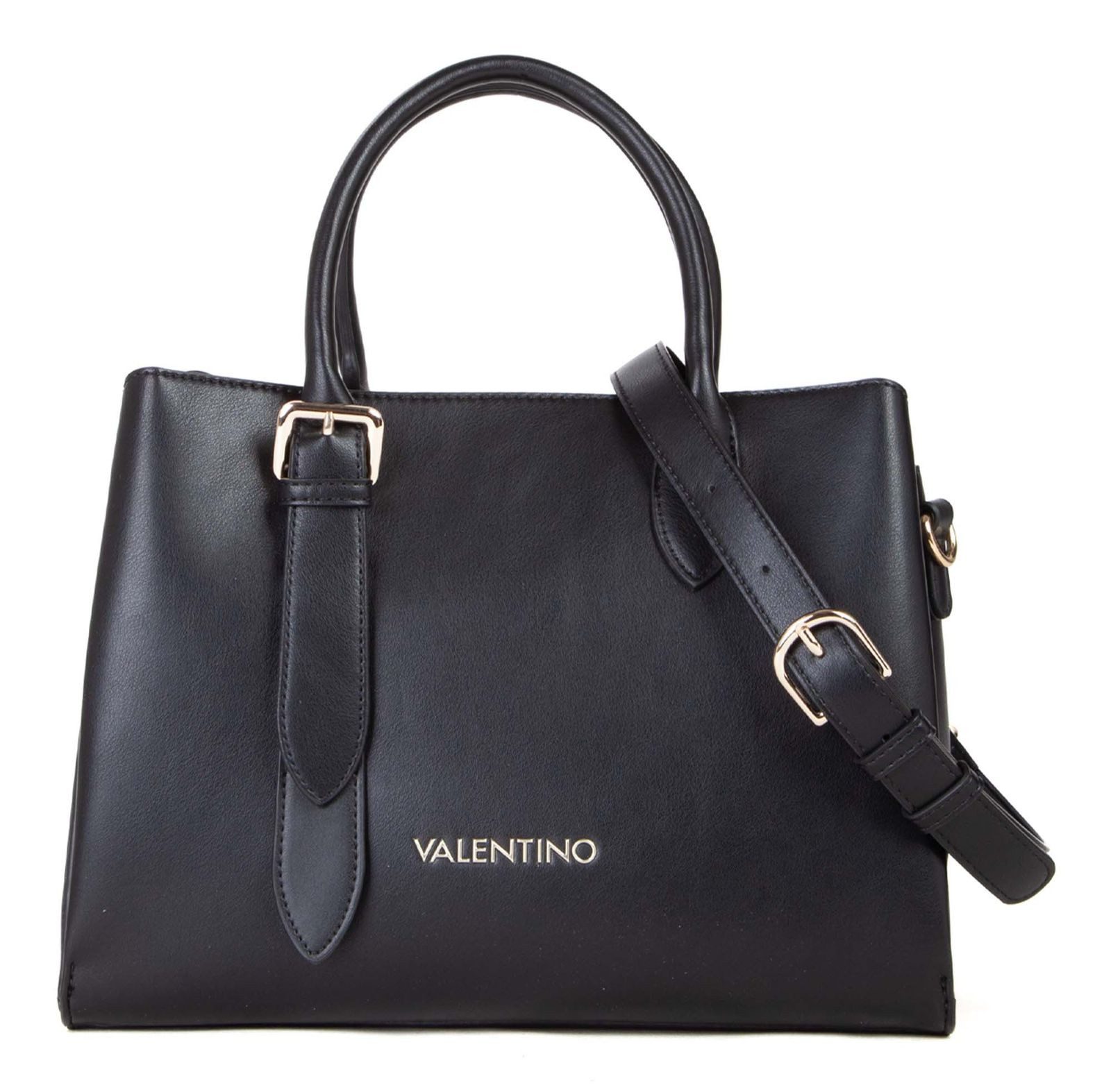 Handtasche Shopping Bag