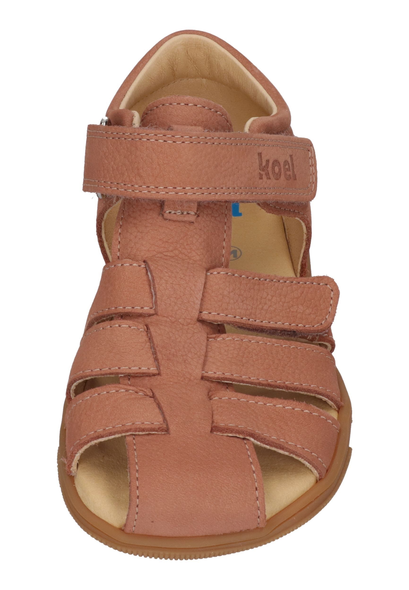 KOEL OLA Barfußschuh Blossom