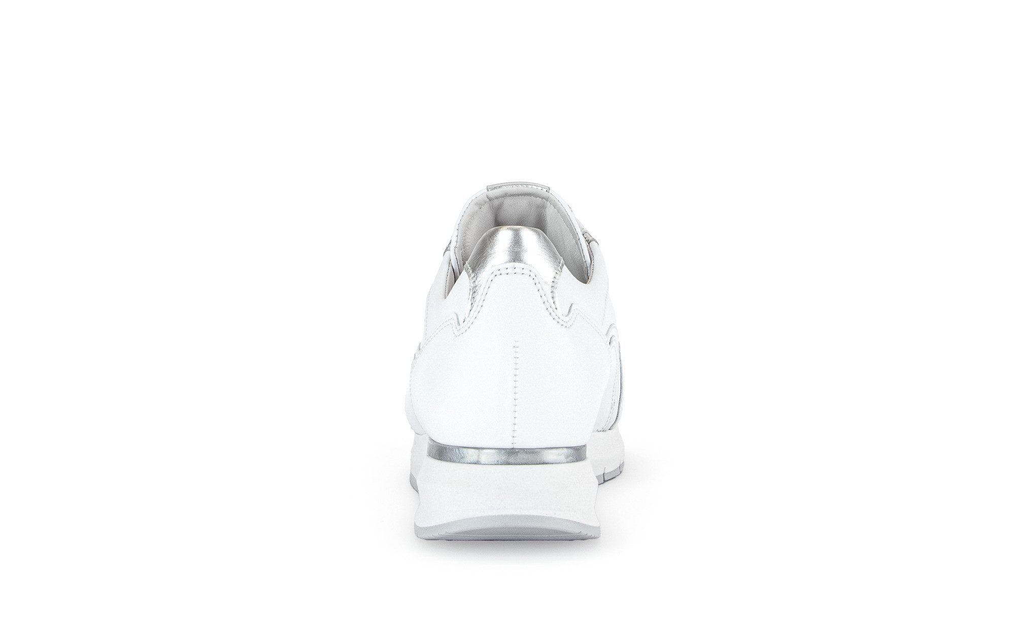 Gabor Sneaker