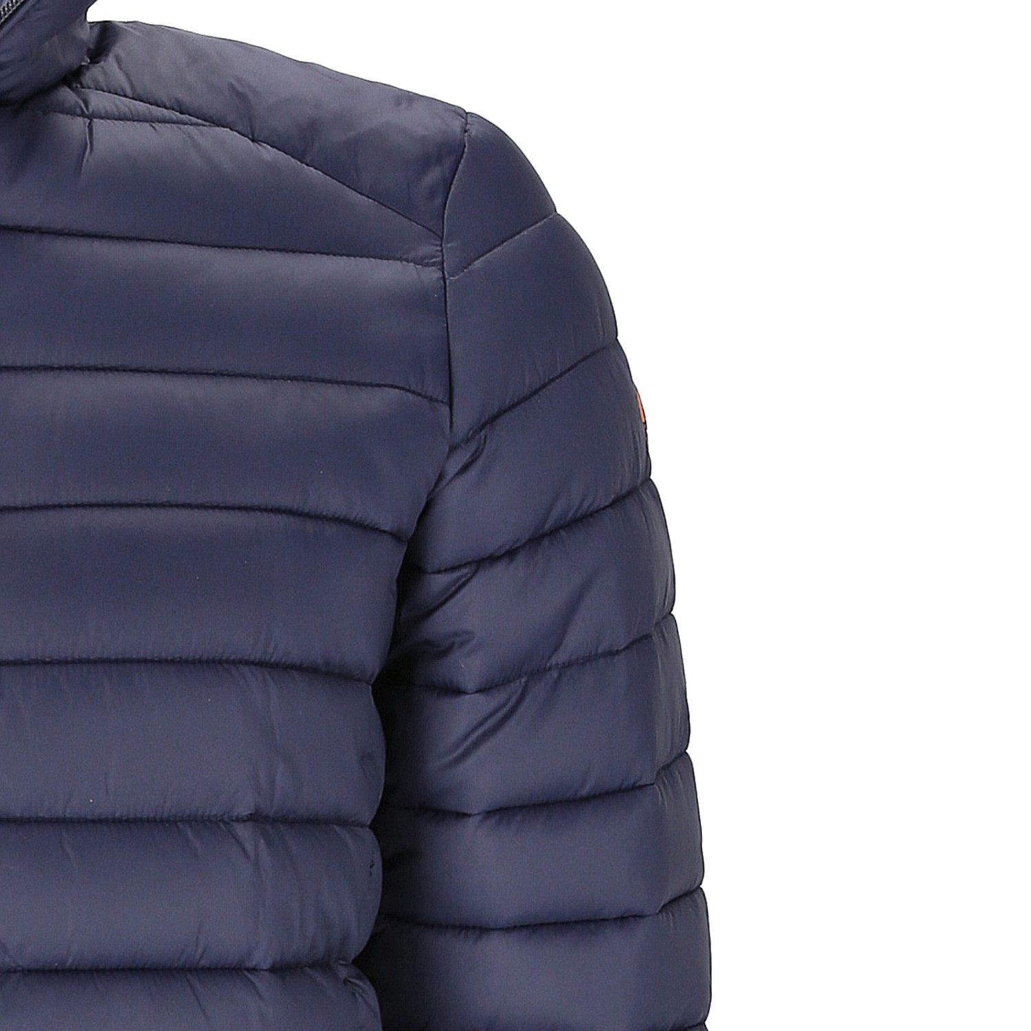 Blouson