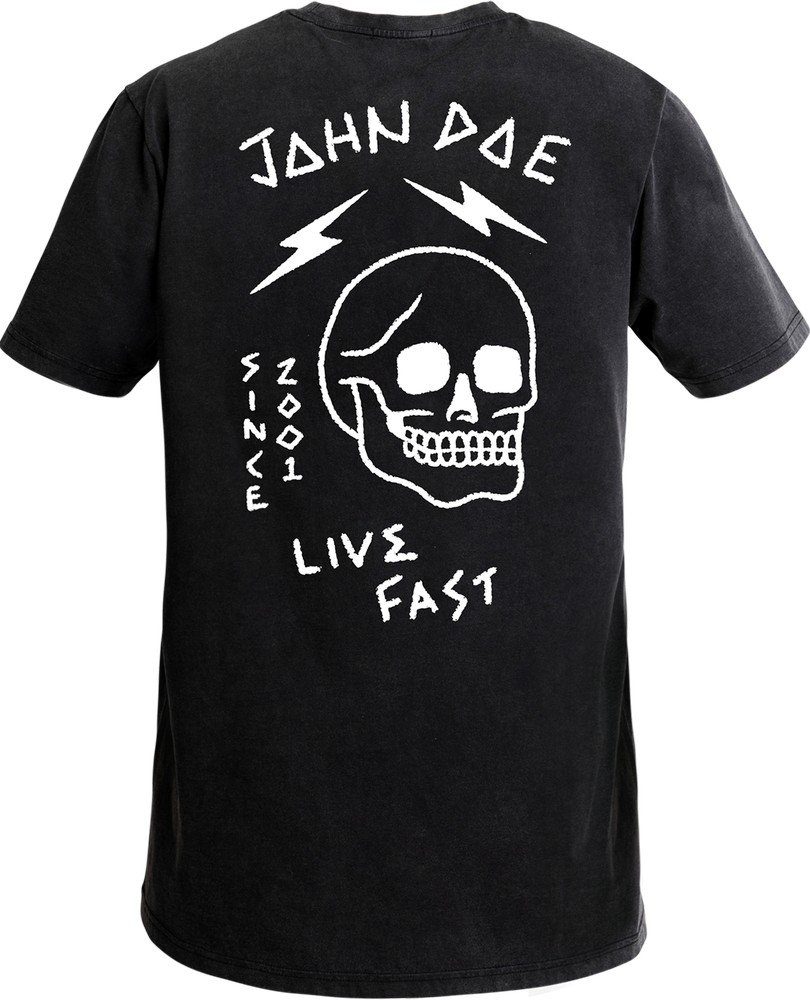 John Doe T-Shirt