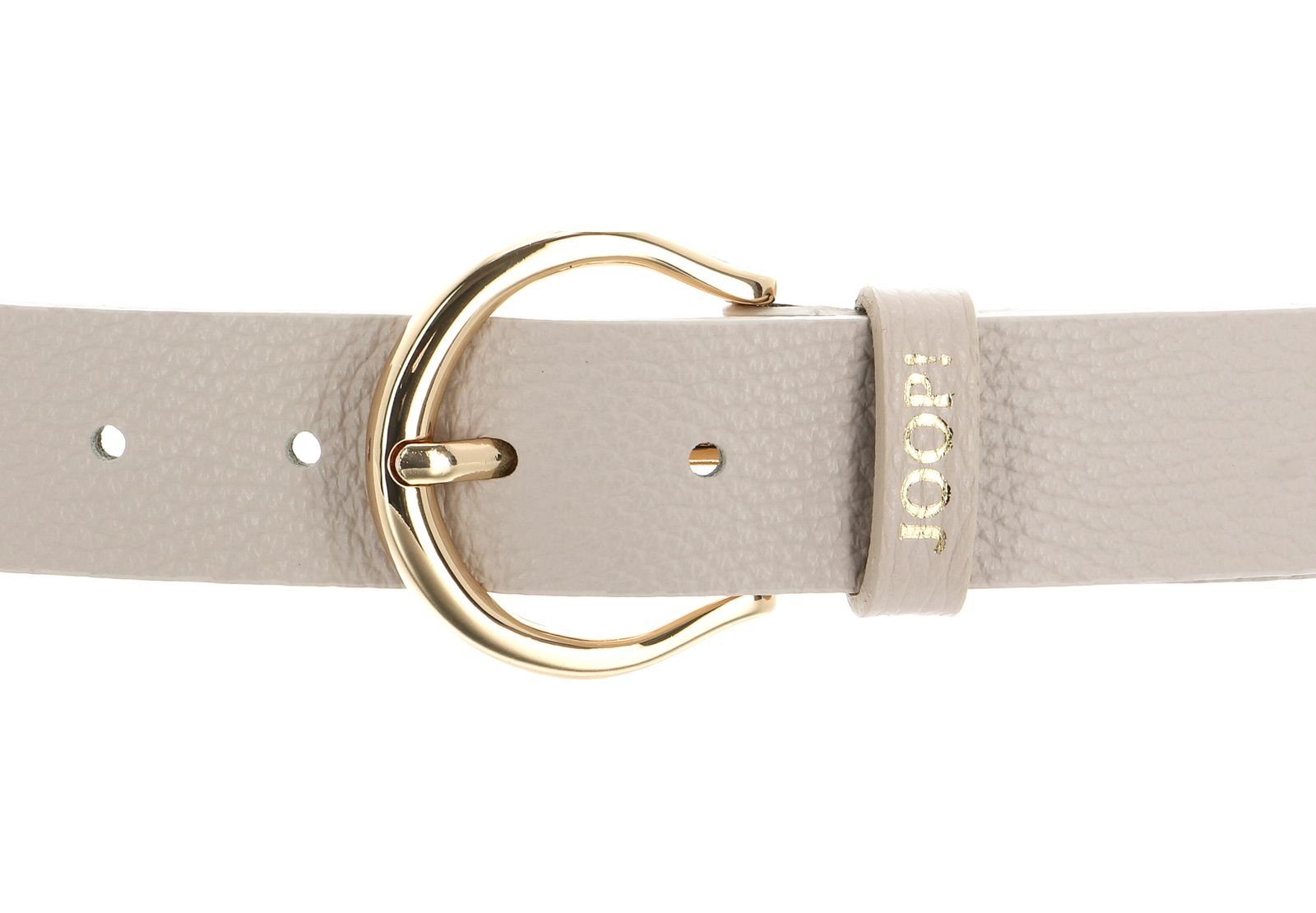 JOOP! Ledergürtel günstig online kaufen