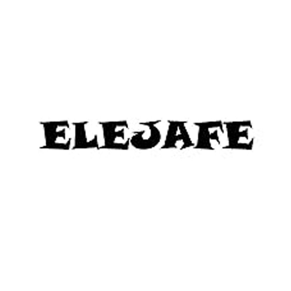 ELEJAFE