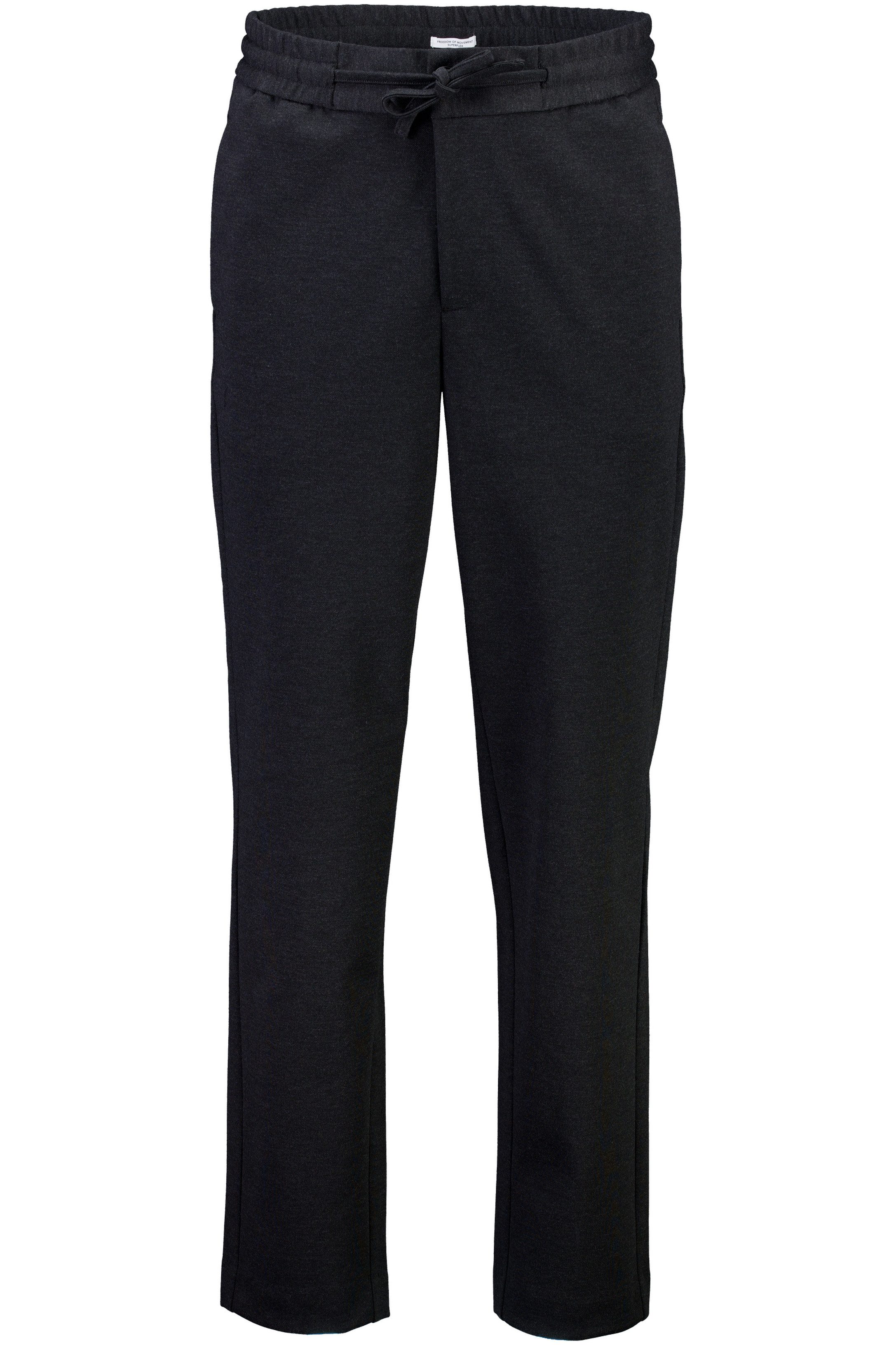 Jogginghose