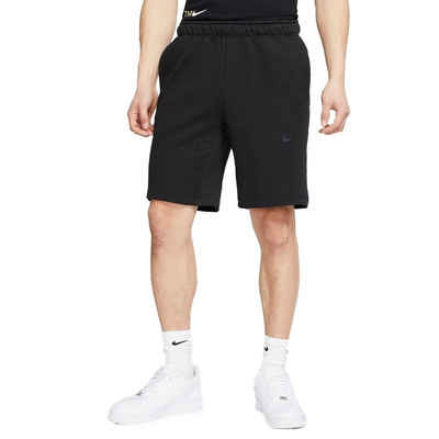Nike Shorts Nike Sportswear Tech Pack Shorts