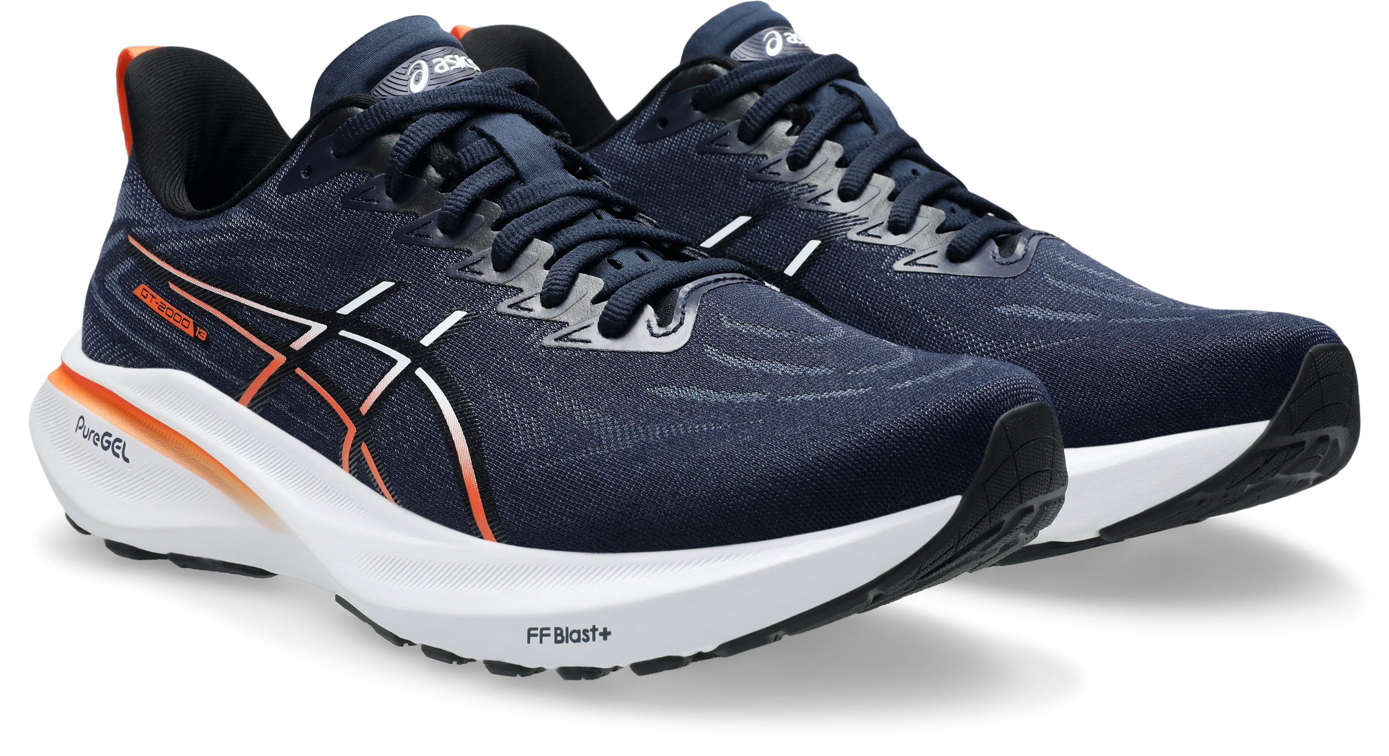 GT-2000 13 Laufschuh