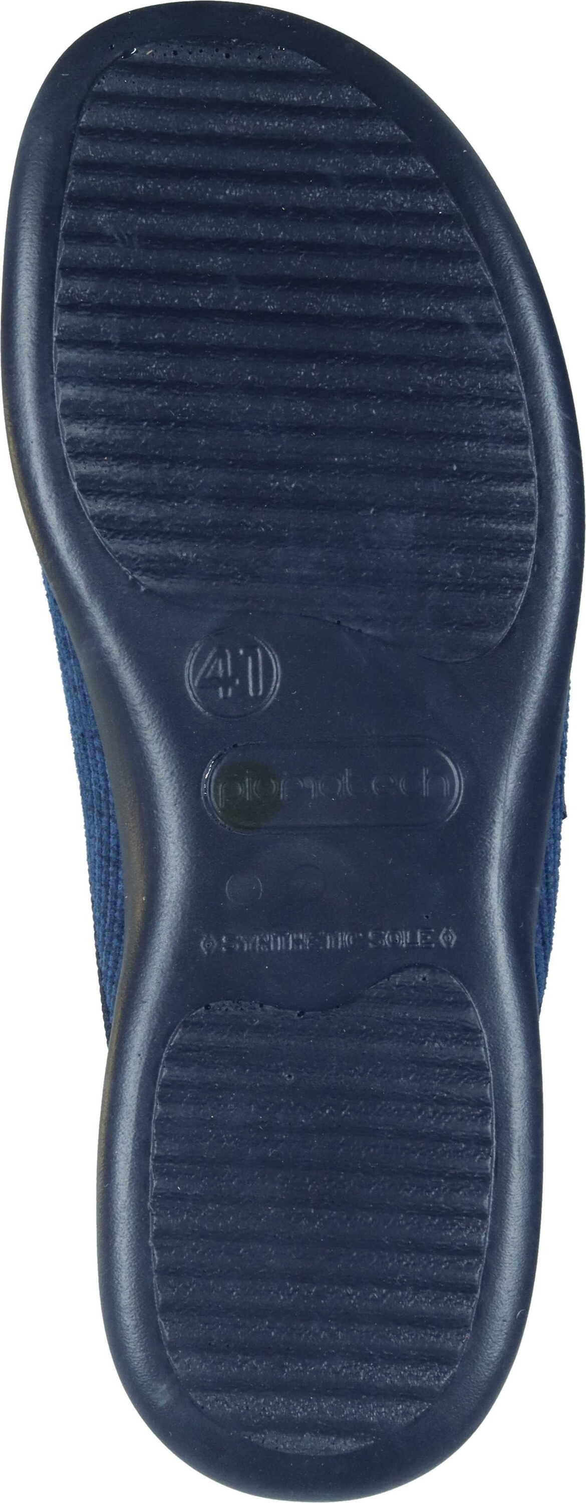 Fly Flot Hausschuhe Hausschuh