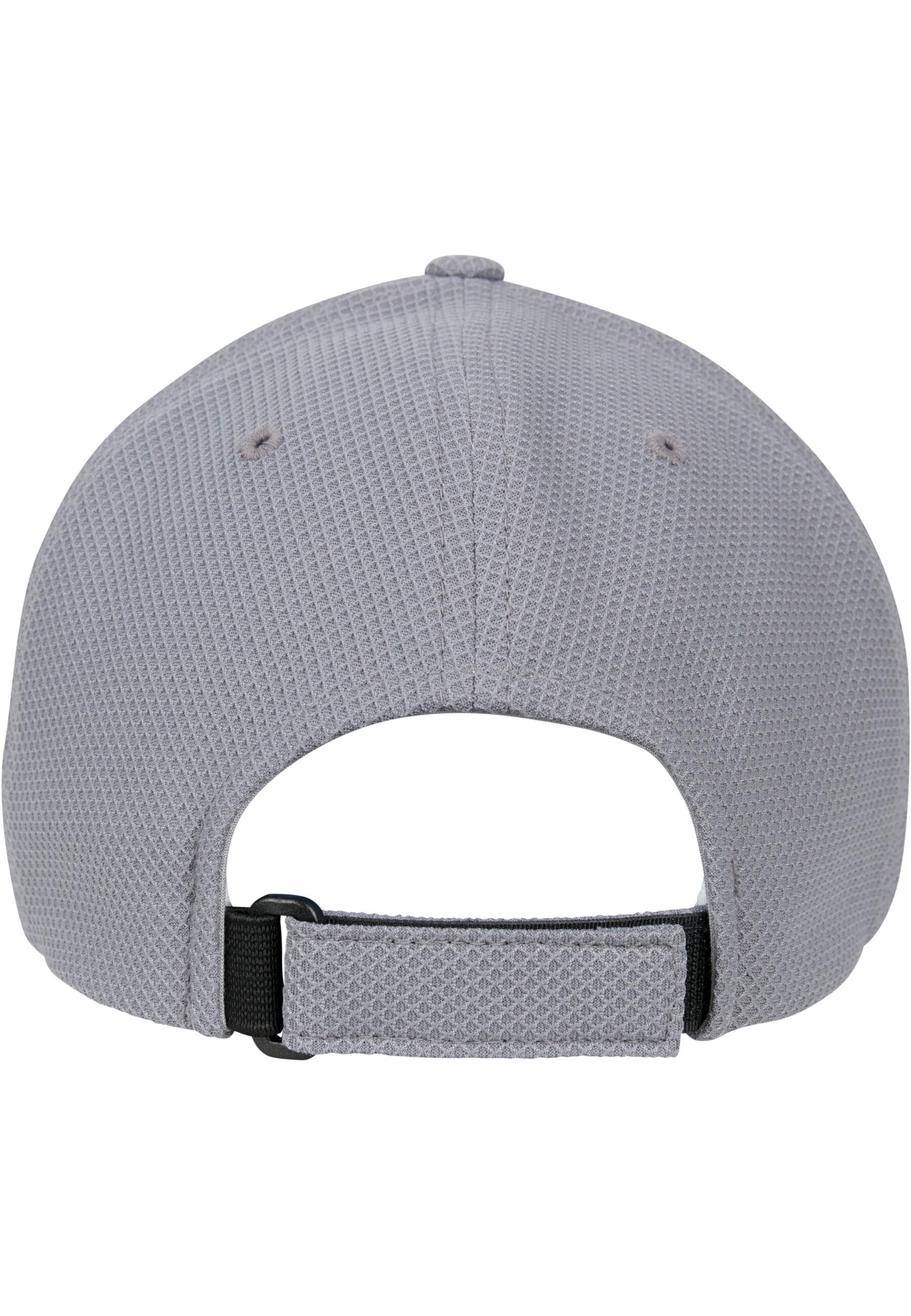 Flexfit Fitted Cap Flexfit Unisex 110 Hybrid günstig online kaufen