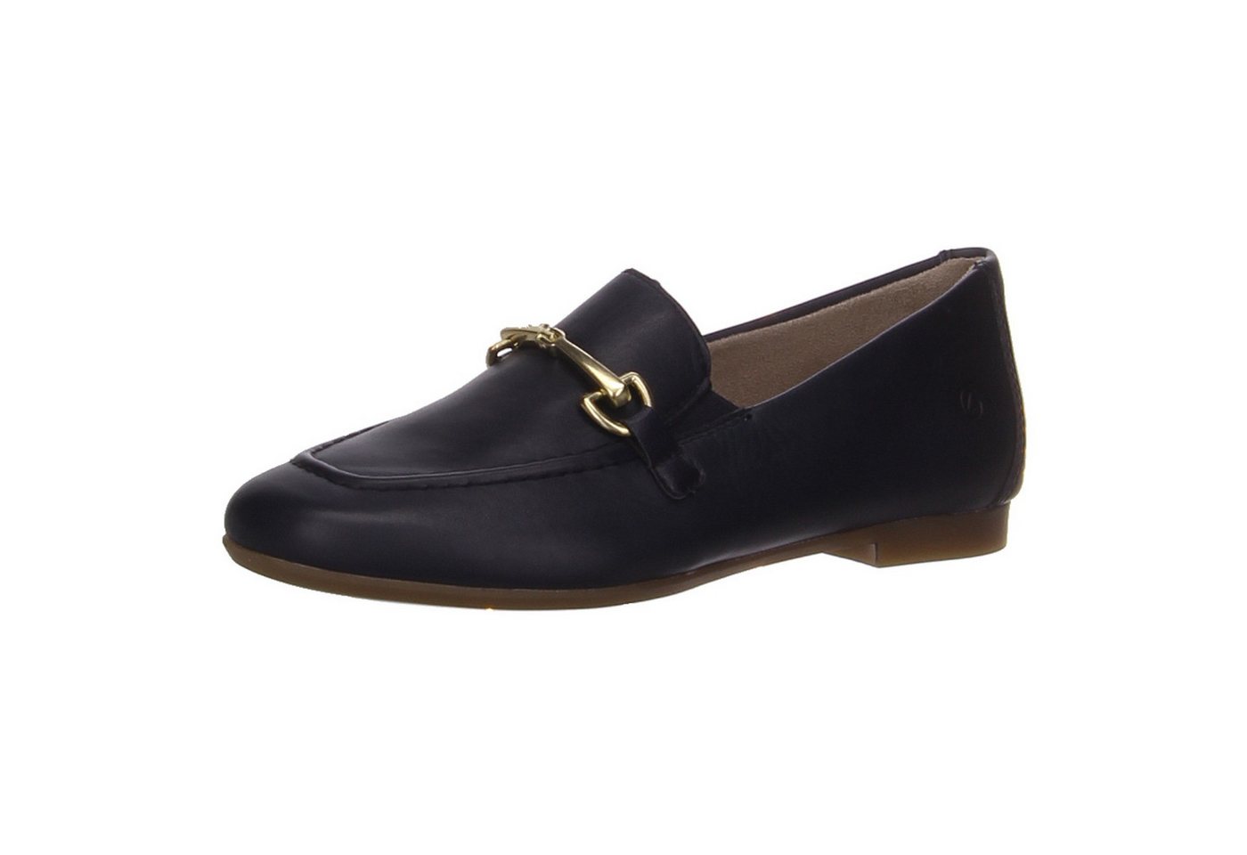 Remonte Slipper
