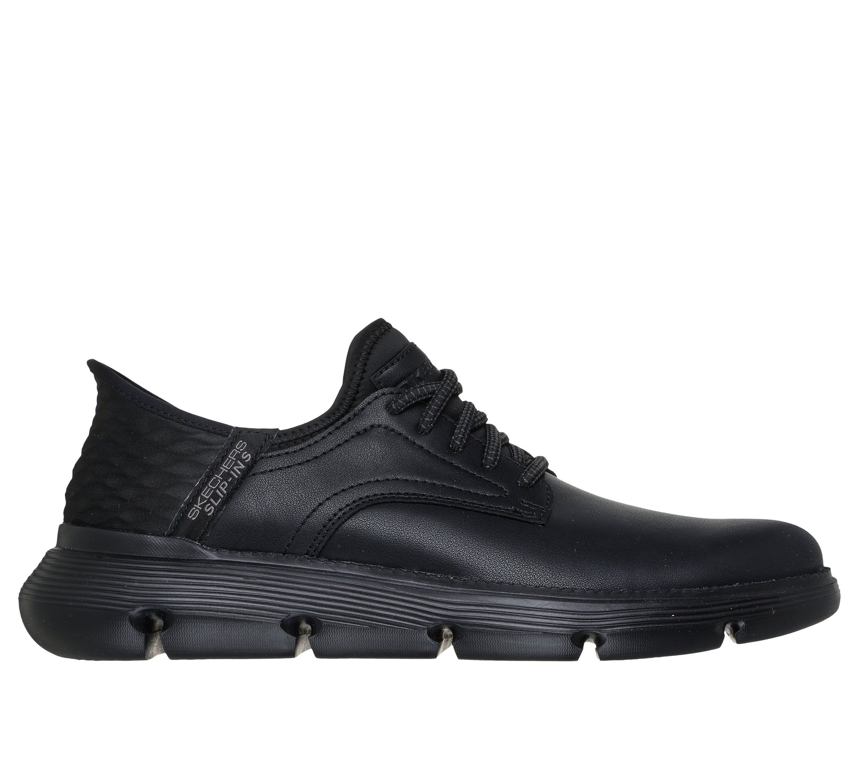 Skechers GARZA - GERVIN Slipper günstig online kaufen