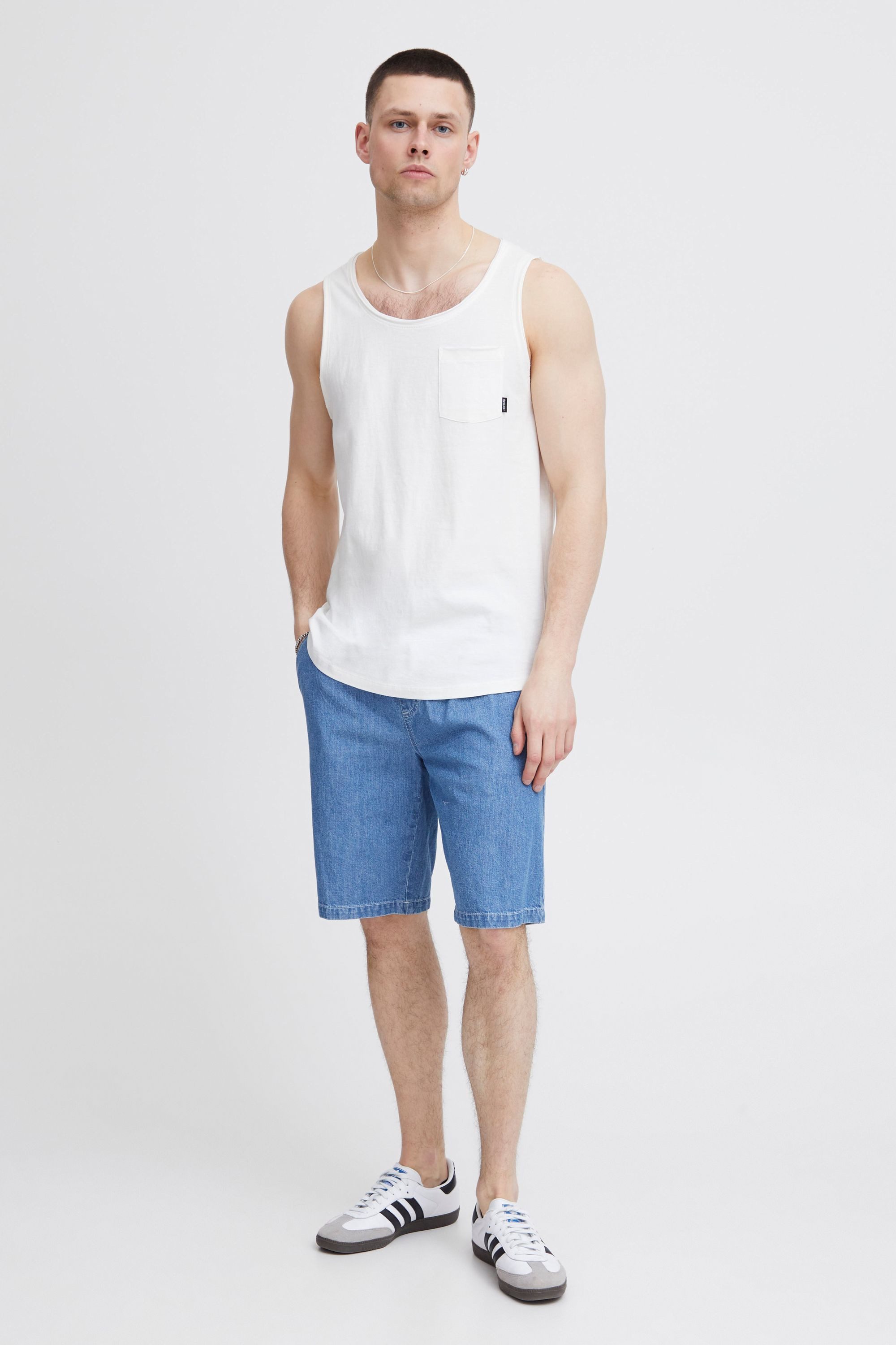 11 Project Tanktop PRElias günstig online kaufen