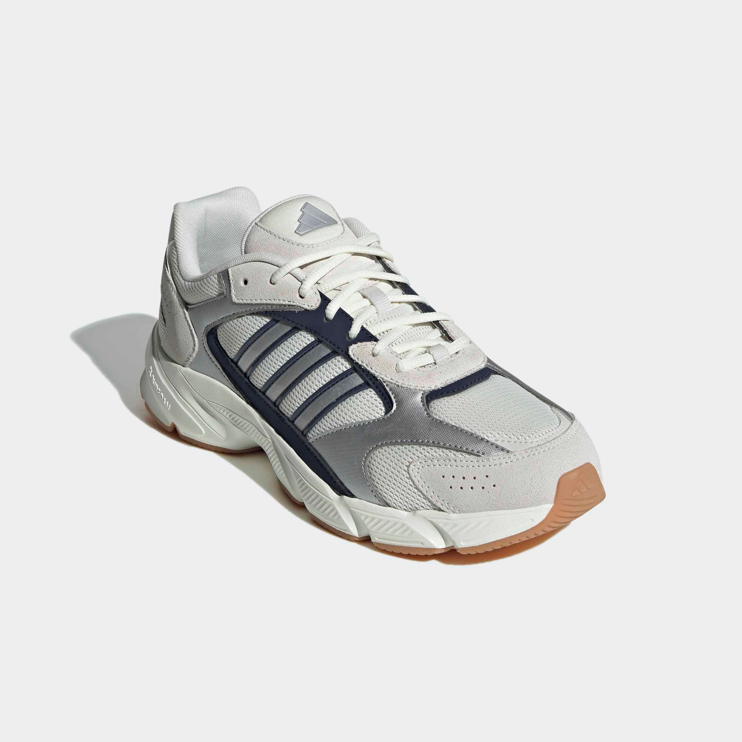 adidas Sportswear CRAZYCHAOS 2000 Sneaker inspiriert vom Design des adidas RESPONSE CL