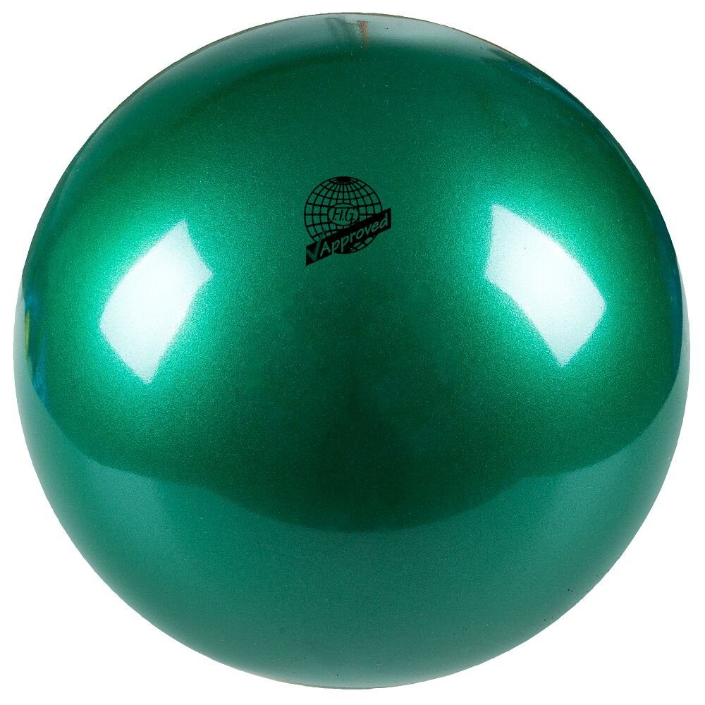 Gymnastikball Gymnastikball 420 FIG