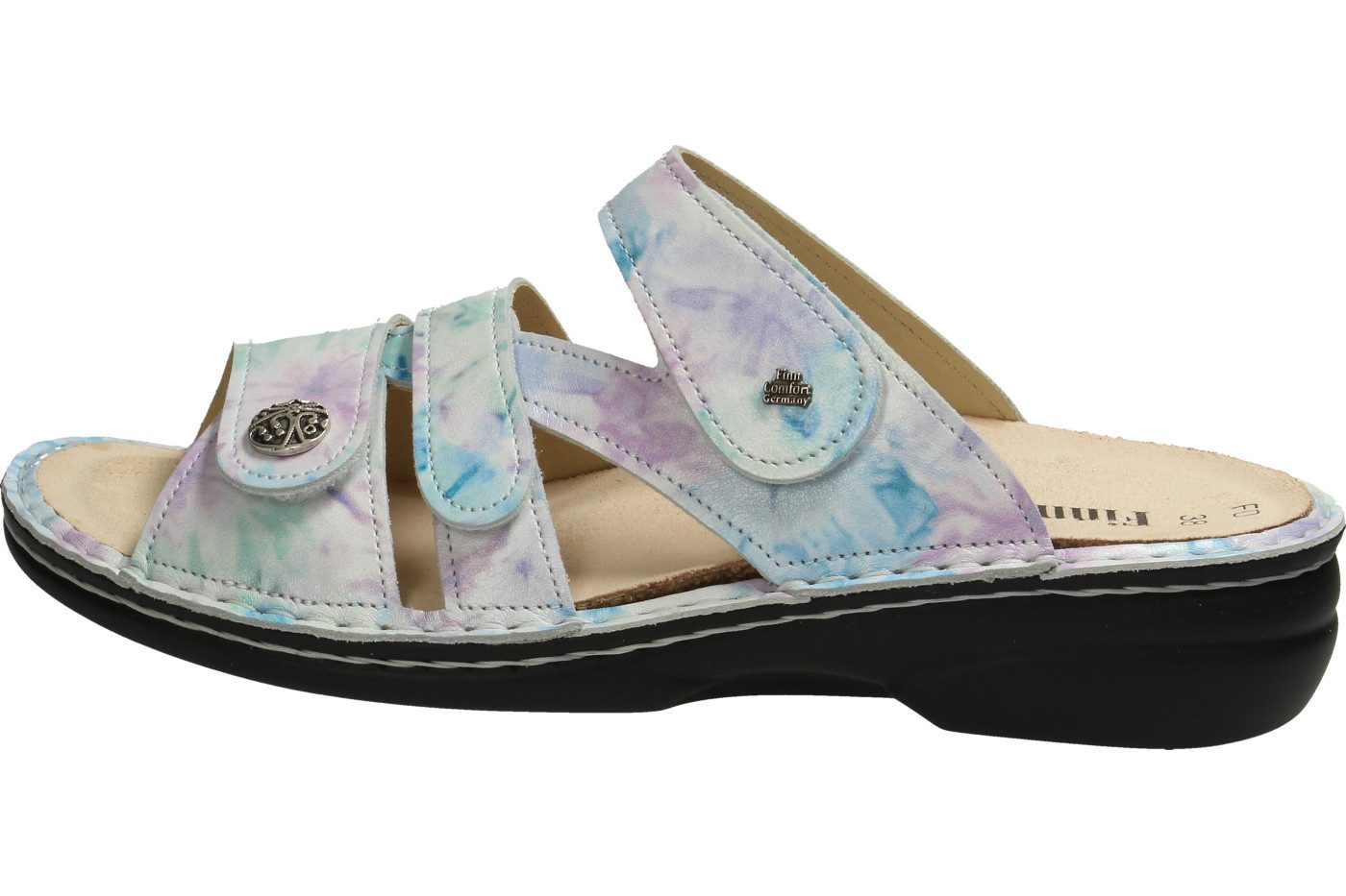 Finn Comfort Pantolette