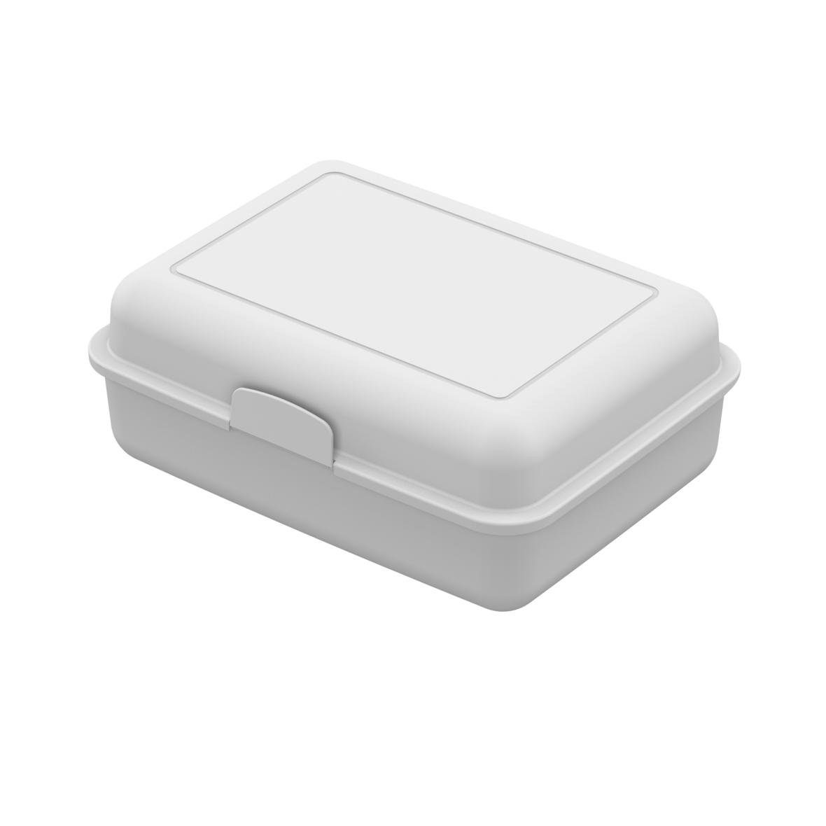 elasto Vorratsdose Bio-Vorratsdose "Pausen-Box"