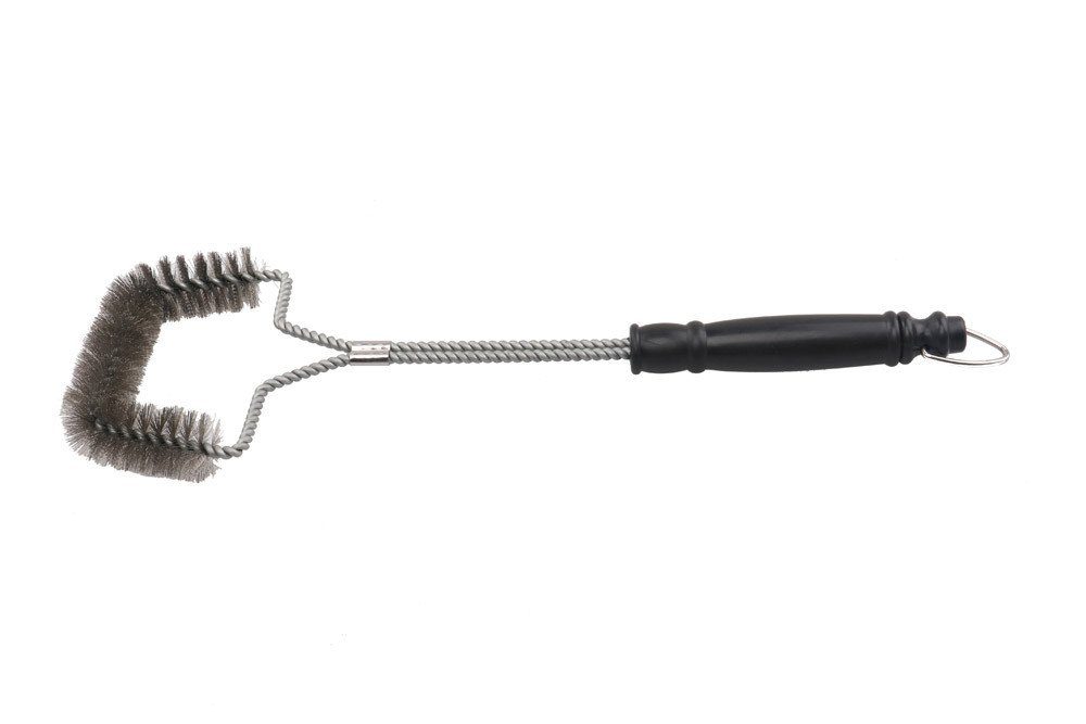 Grillbürste TrendLine Grillbürste 40 cm