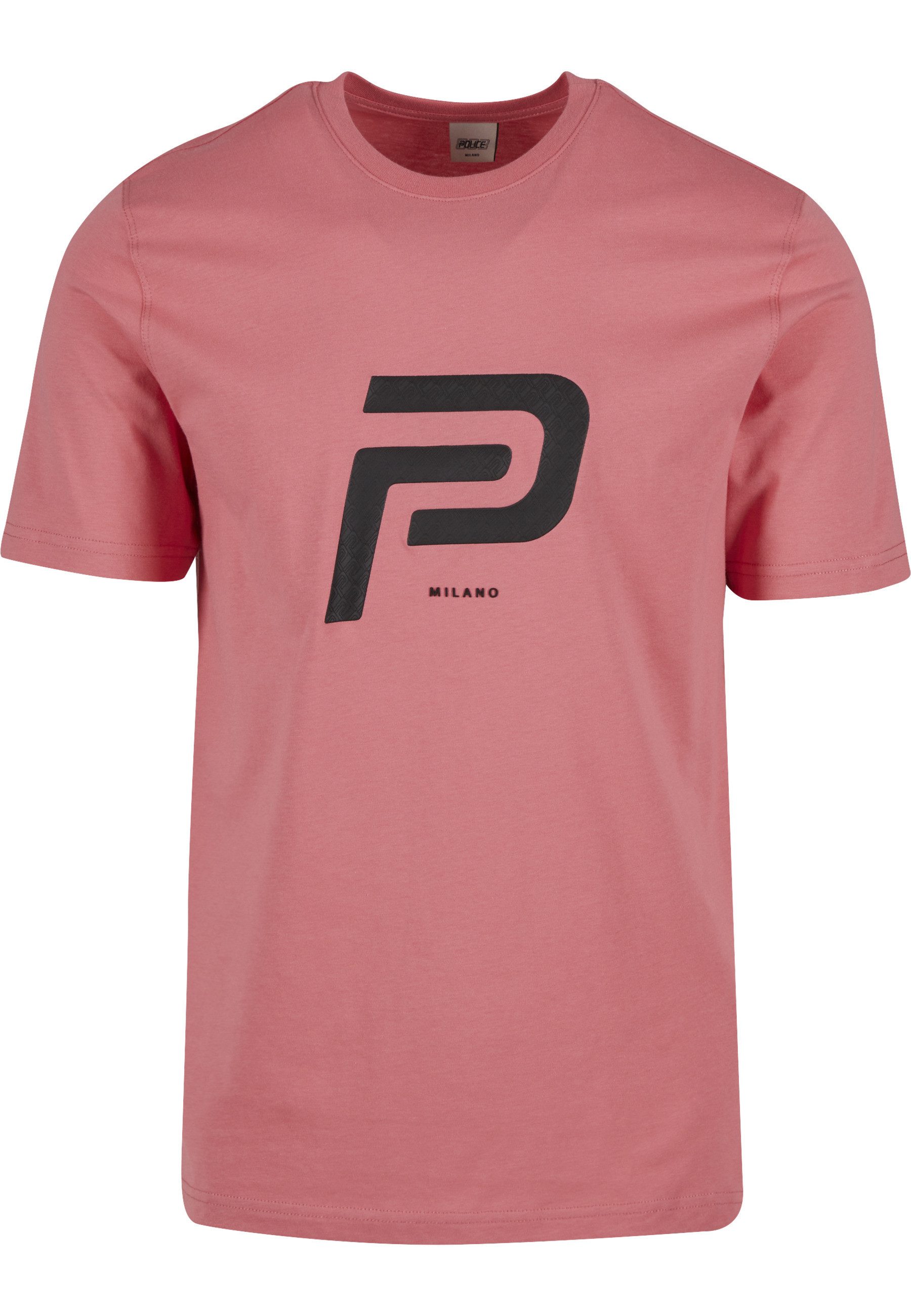 T-Shirt 883 Police RAYDASH T-SHIRTS