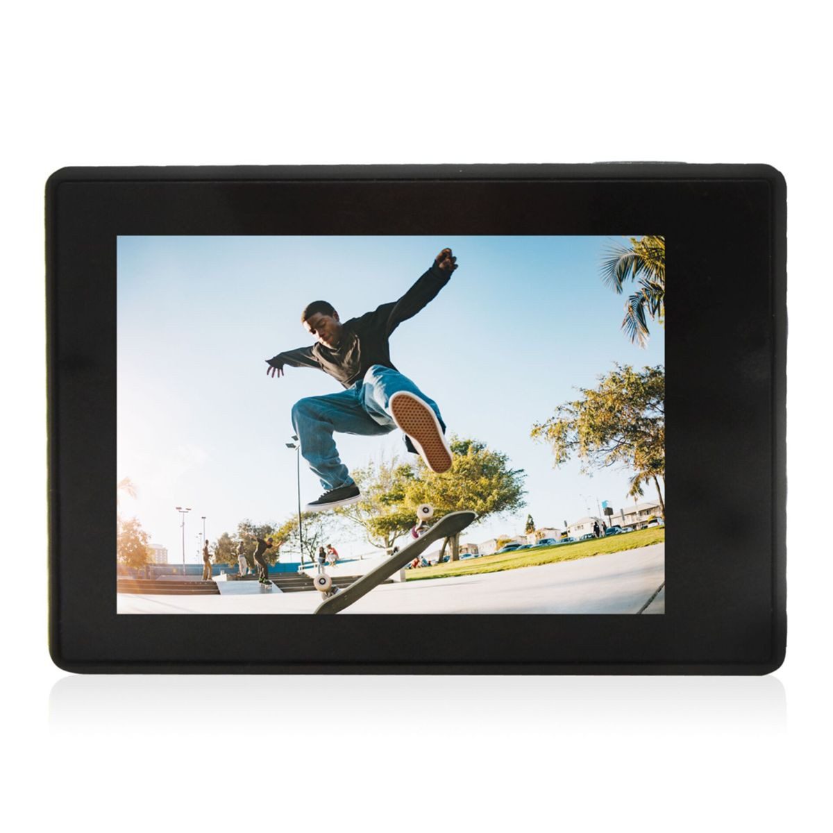 Easypix GoXtreme Rebel Action Cam