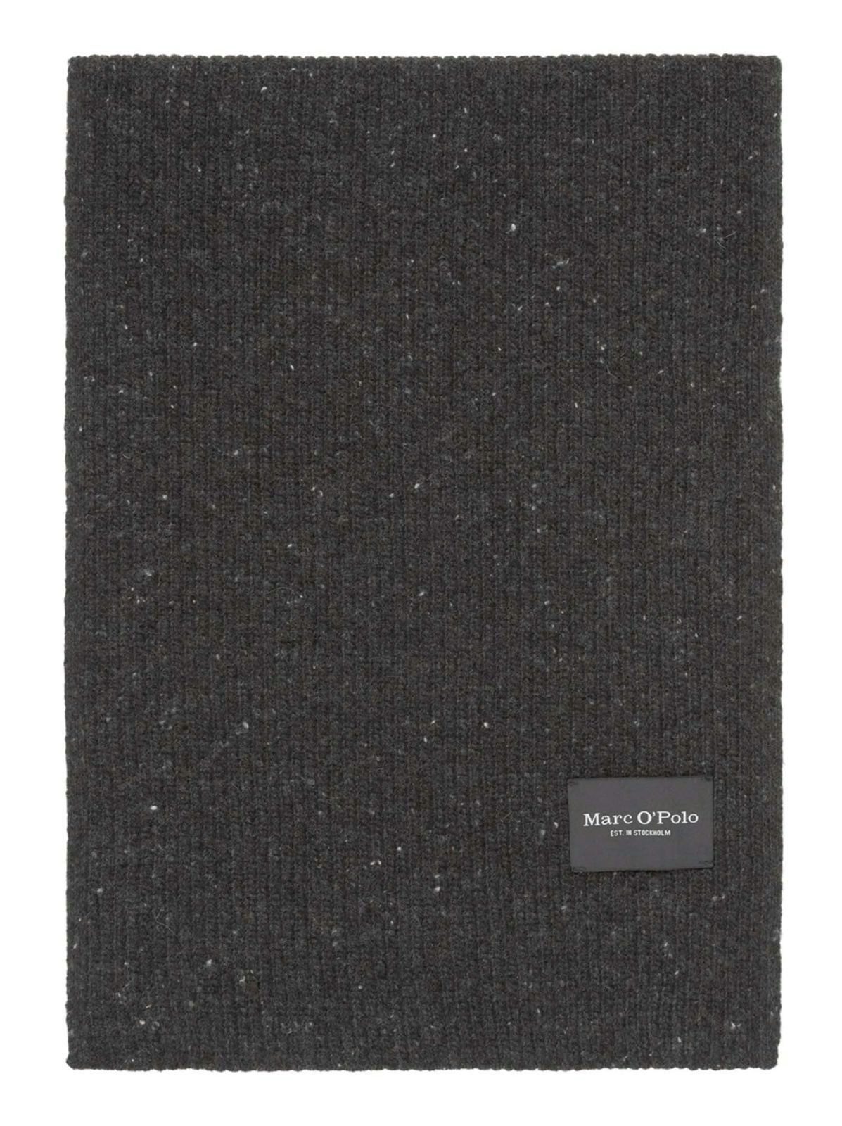 Marc O'Polo Modeschal Knitted Scarf günstig online kaufen