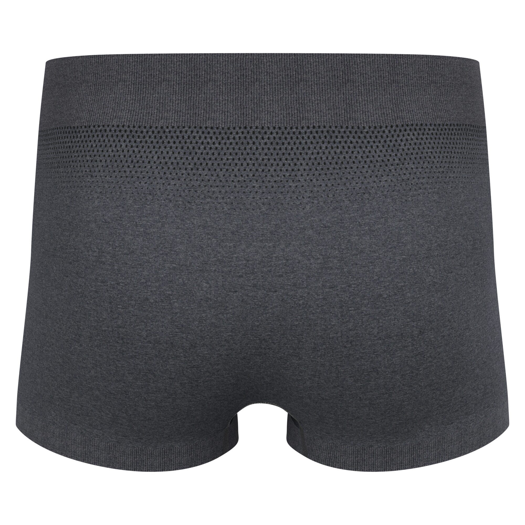 Odlo Boxershorts Odlo Herren Boxershort Performance günstig online kaufen