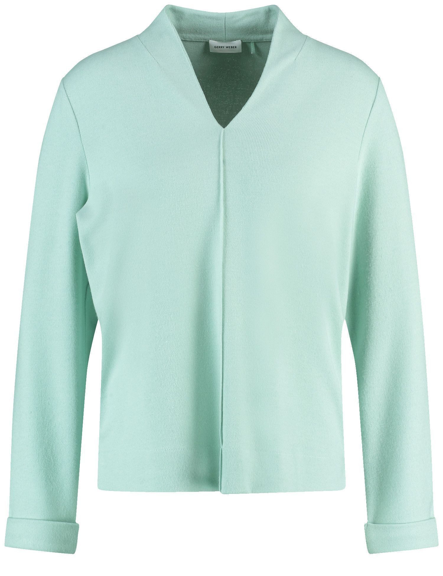 GERRY WEBER Langarmshirt