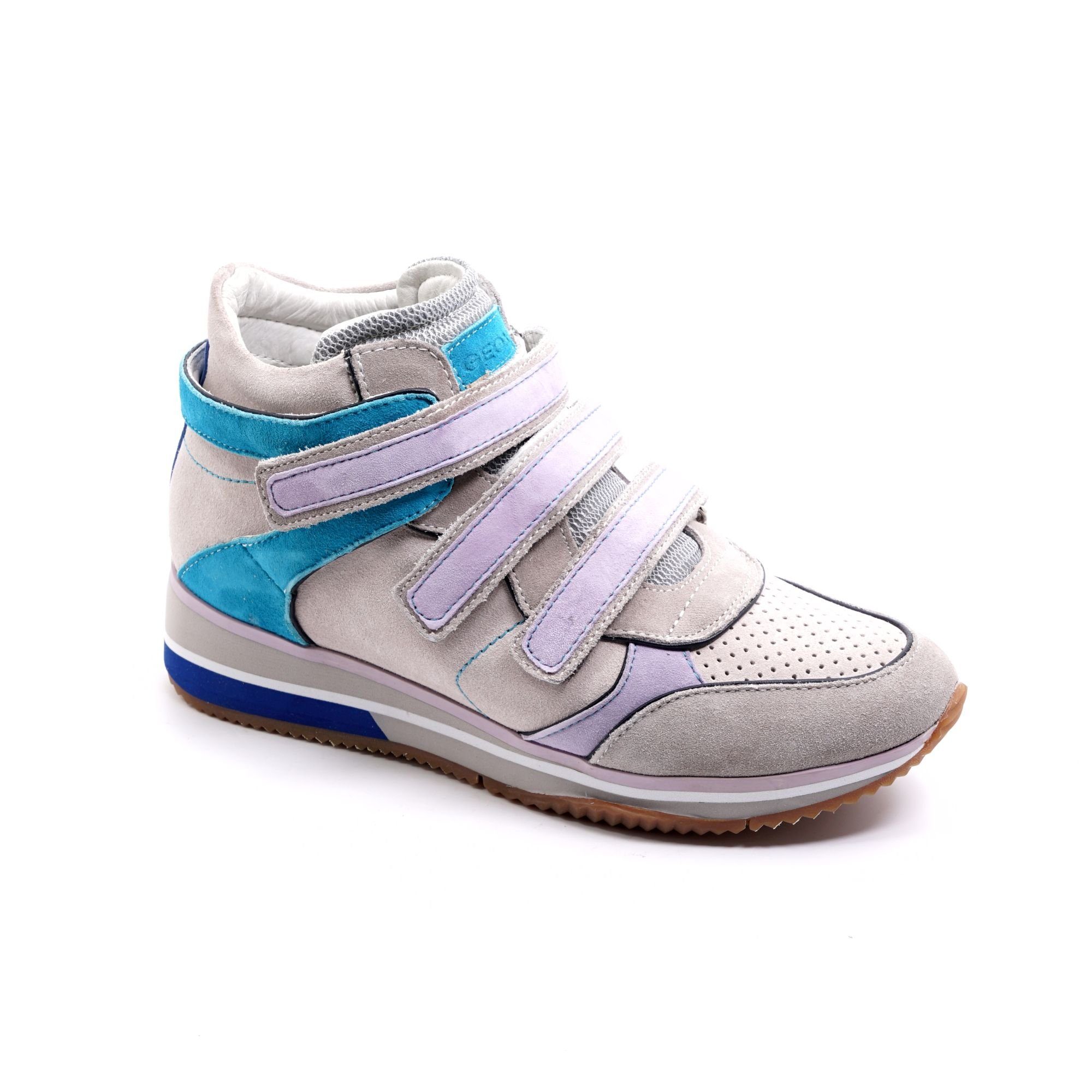 Geox Sneaker