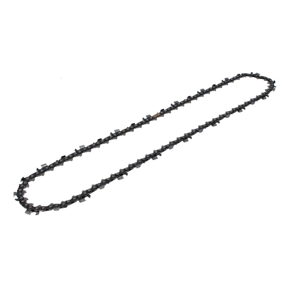 Husqvarna Ersatzkette X-CUT C85 Sägekette 45 cm 18" 68 TG 3/8" 1,5 mm (581 62 66-68)