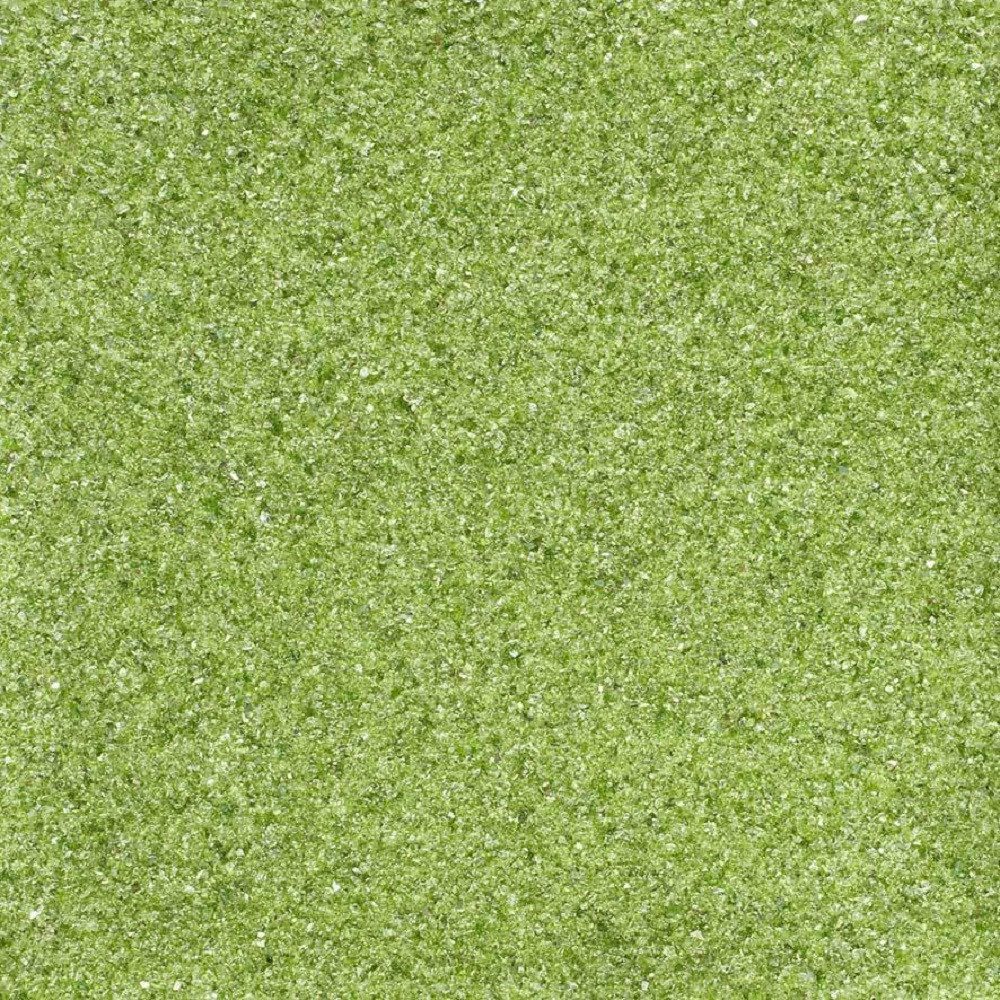 Eurosand Dekosand SPIEGELSAND 0,1-0,5mm. 500g.