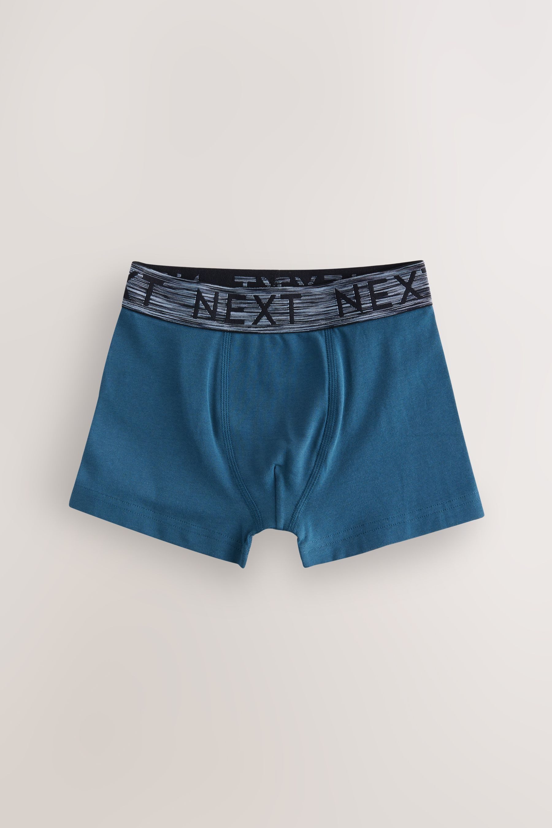 Next Trunk Unterhosen im 5er-Set (5-St) günstig online kaufen