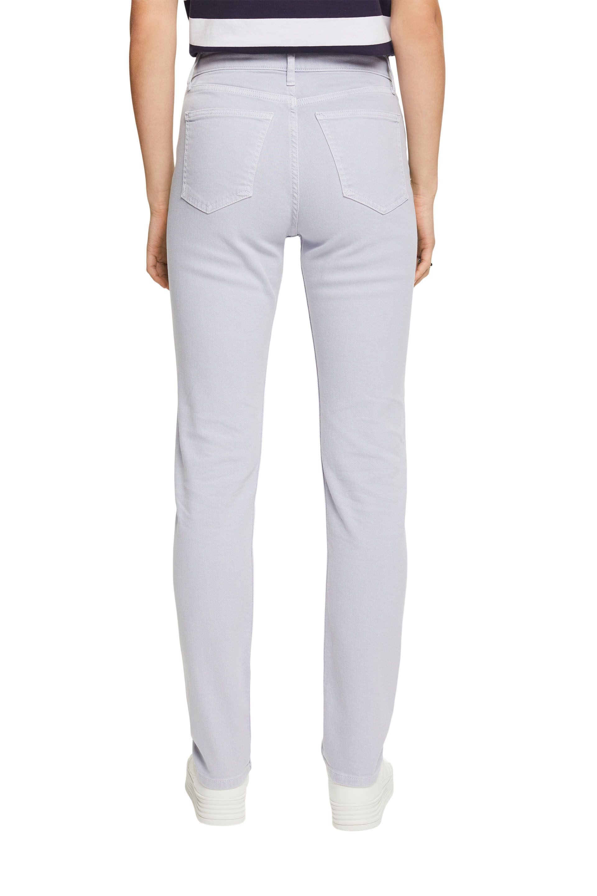 Esprit Chinos