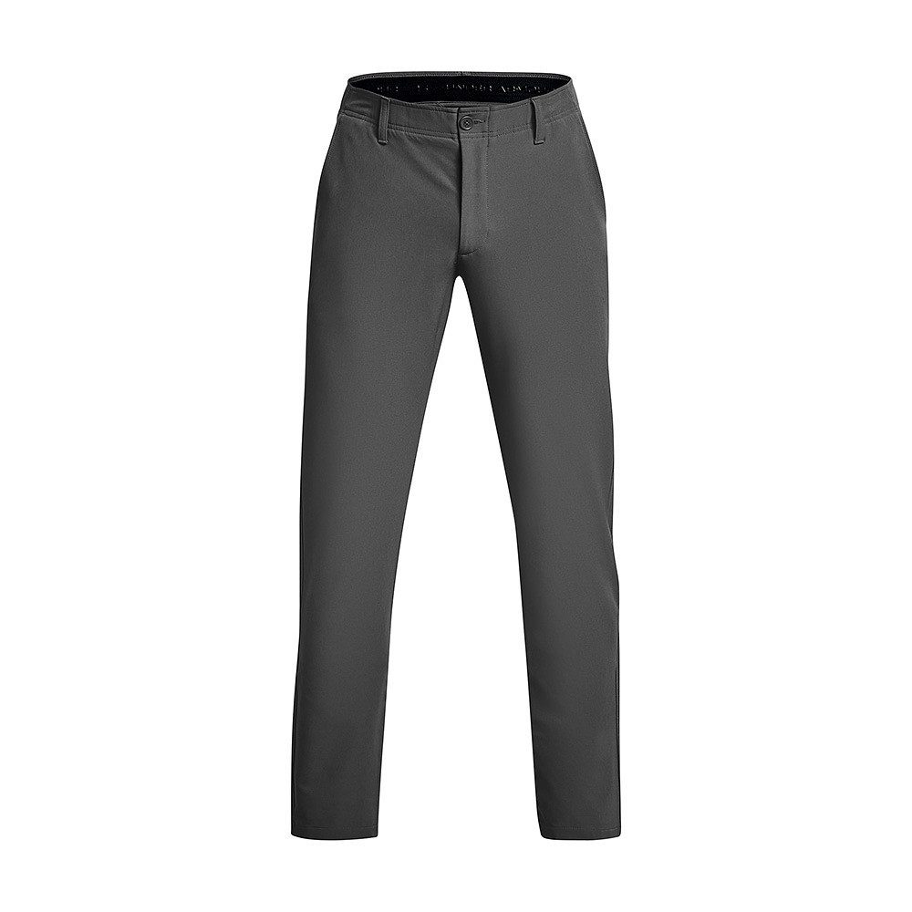 Trainingshose Ua Cgi Tapered Pant