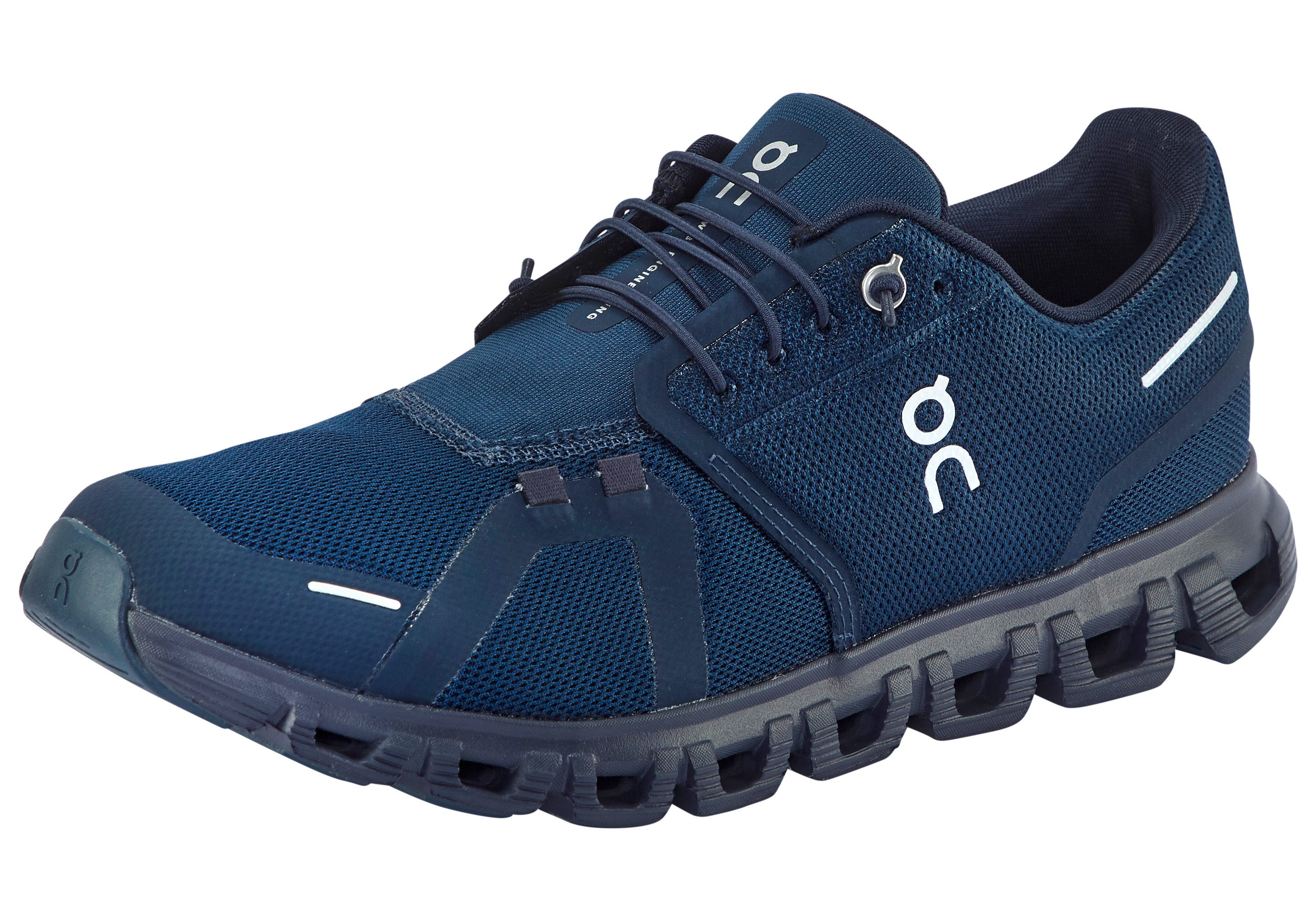 ON RUNNING CLOUD 6 Sneaker