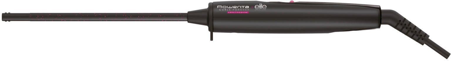 Forever, Rowenta CF3112 Lockenstab Ionen-Keramik-Beschichtung Curls
