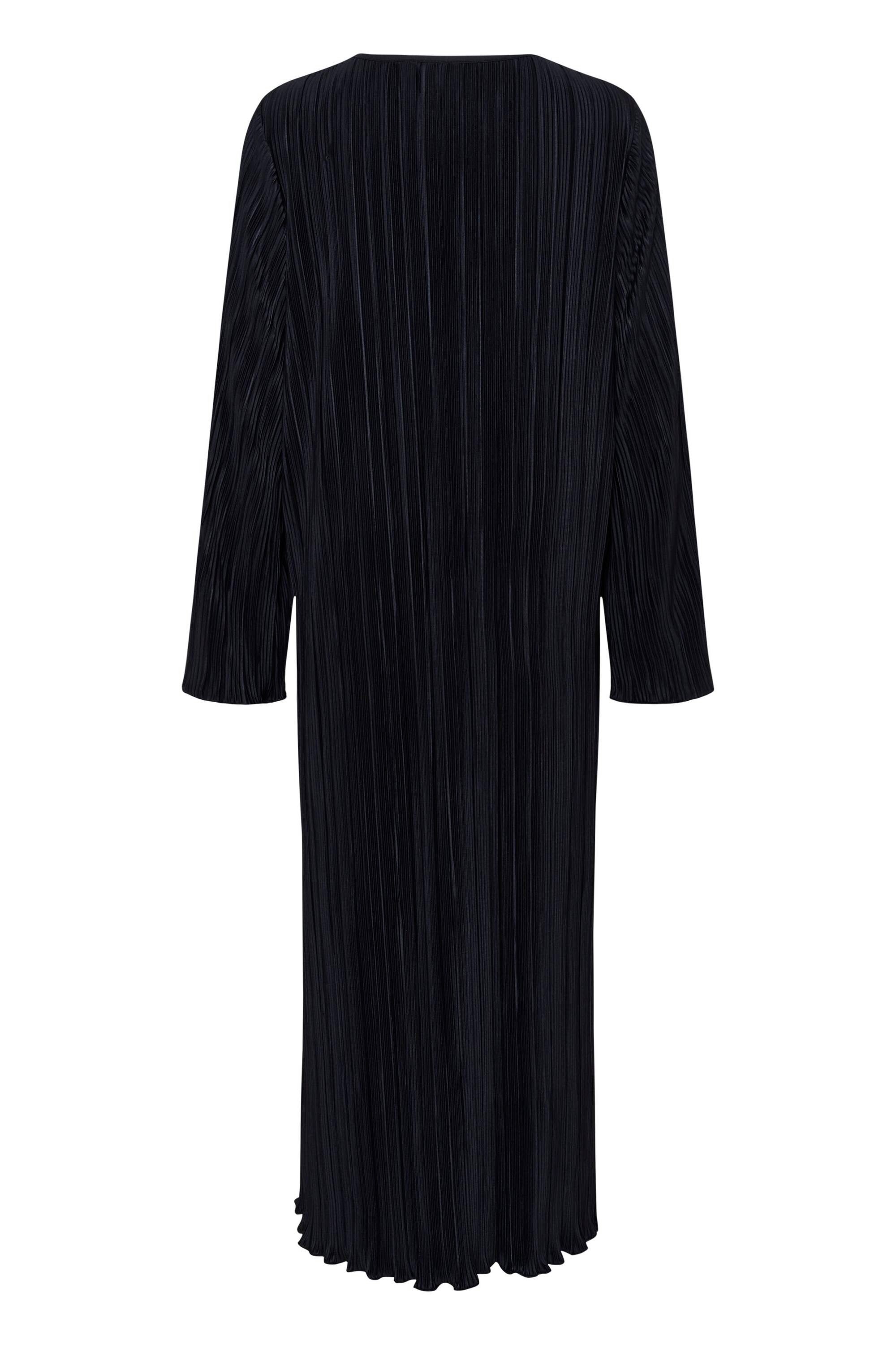 Saint Tropez Blusenkleid Kleid ZuniSZ günstig online kaufen