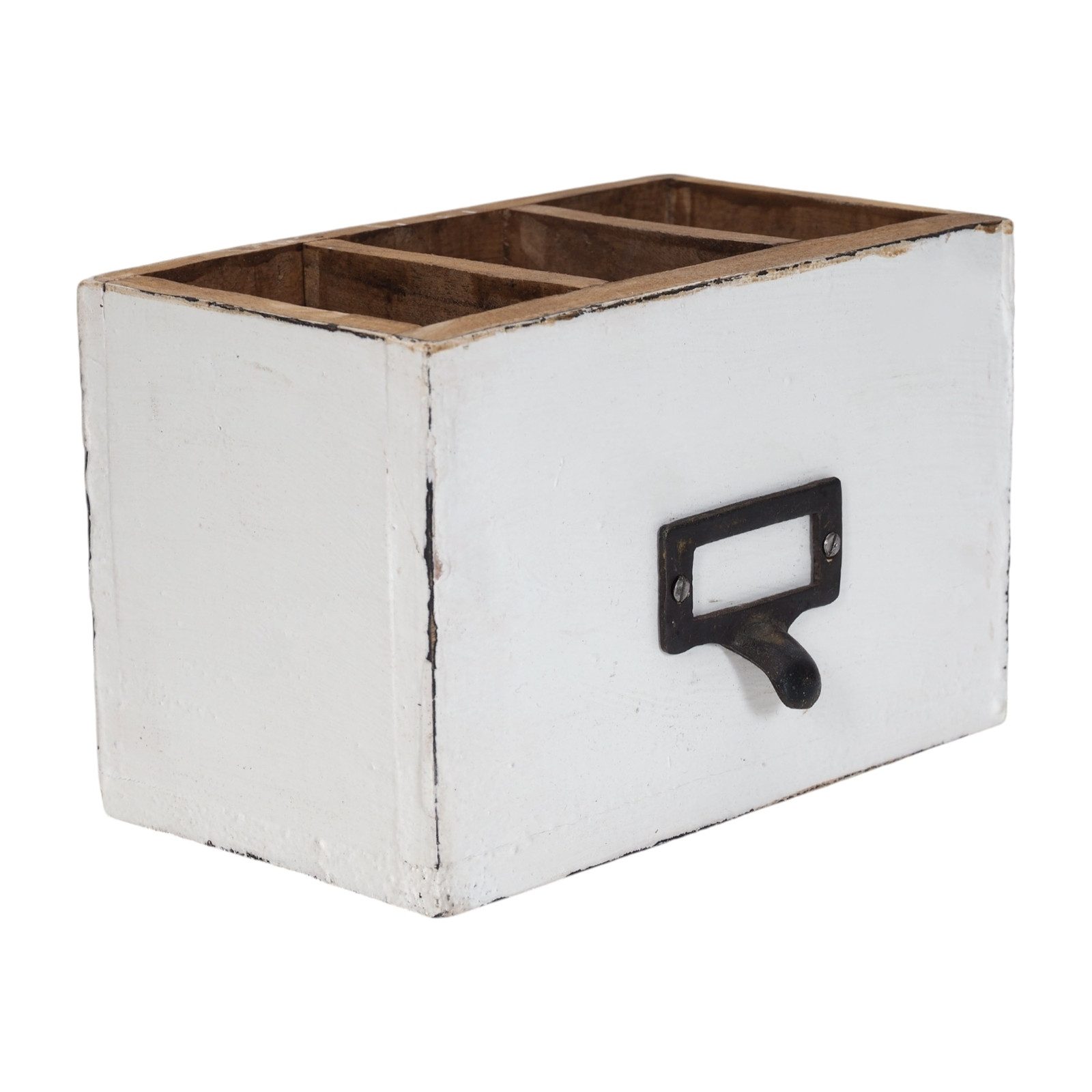 DESIGN DELIGHTS Aufbewahrungsbox STIFTEHALTER "BOX 18", günstig online kaufen