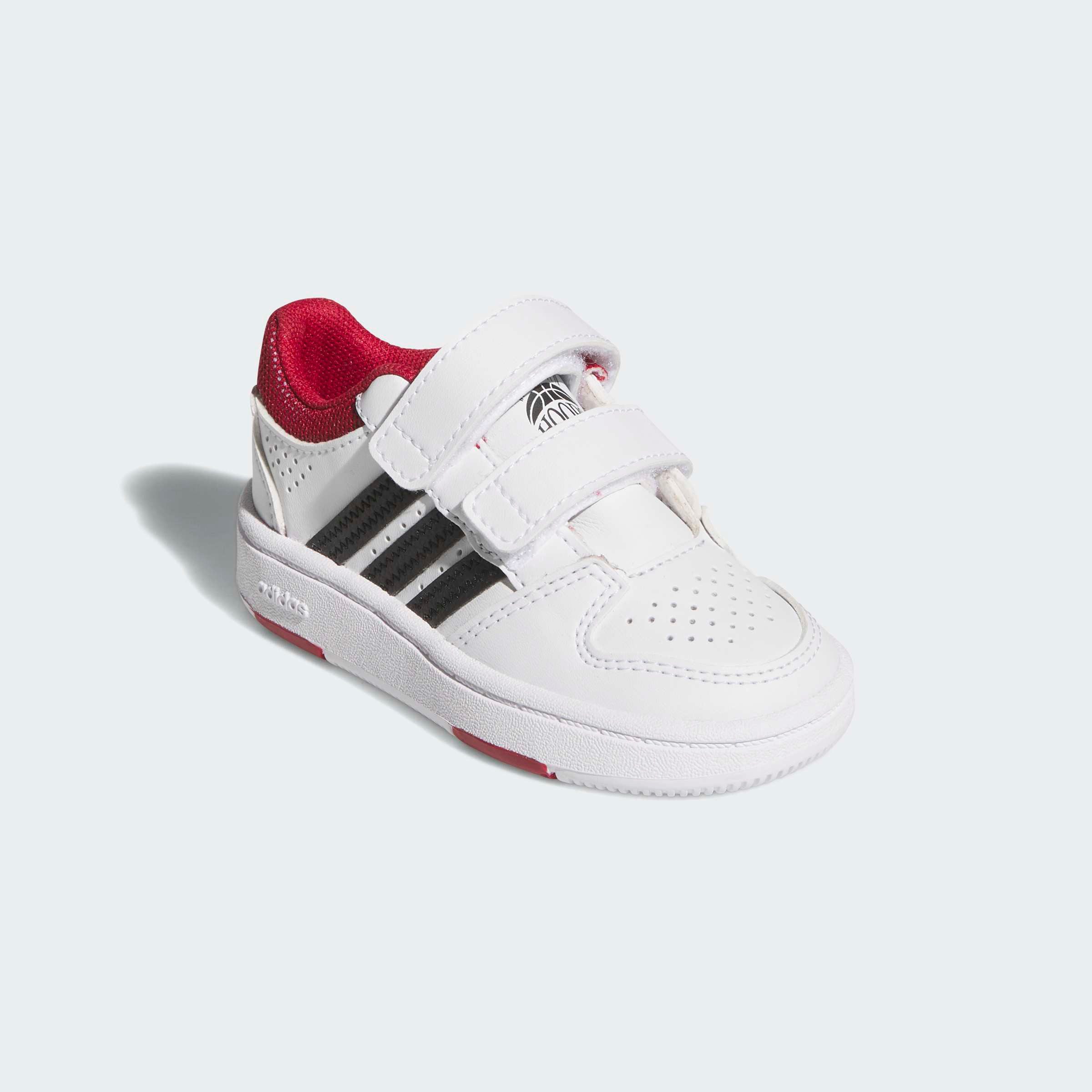adidas Sportswear HOOPS CLASSIC Sneaker für Kinder