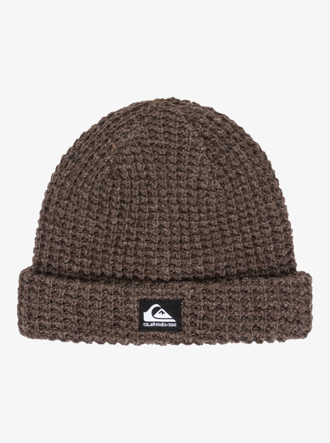 Quiksilver Beanie PUSHER BEANIE
