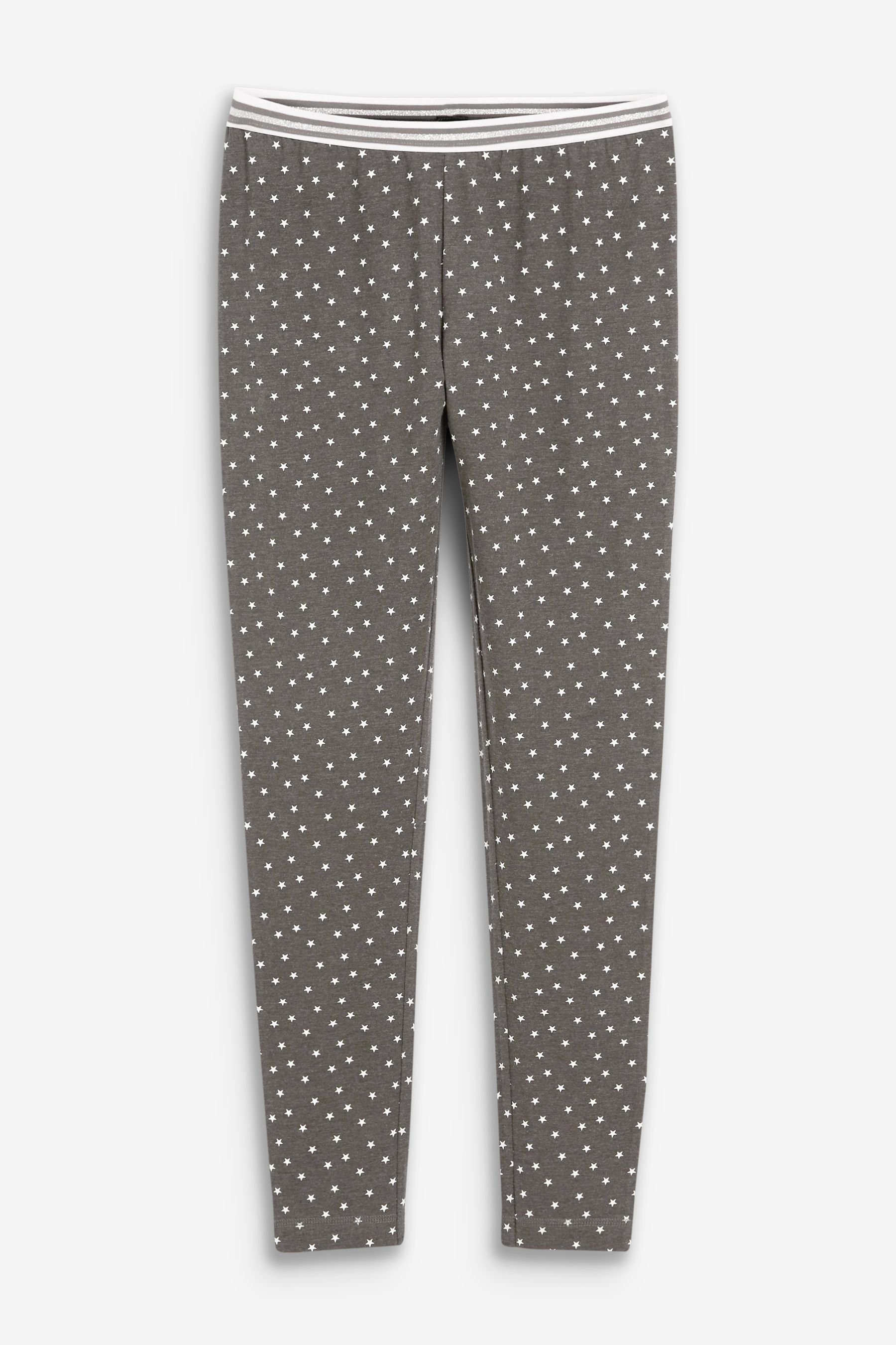 Next tlg) Legging-Pyjama Pyjama (2