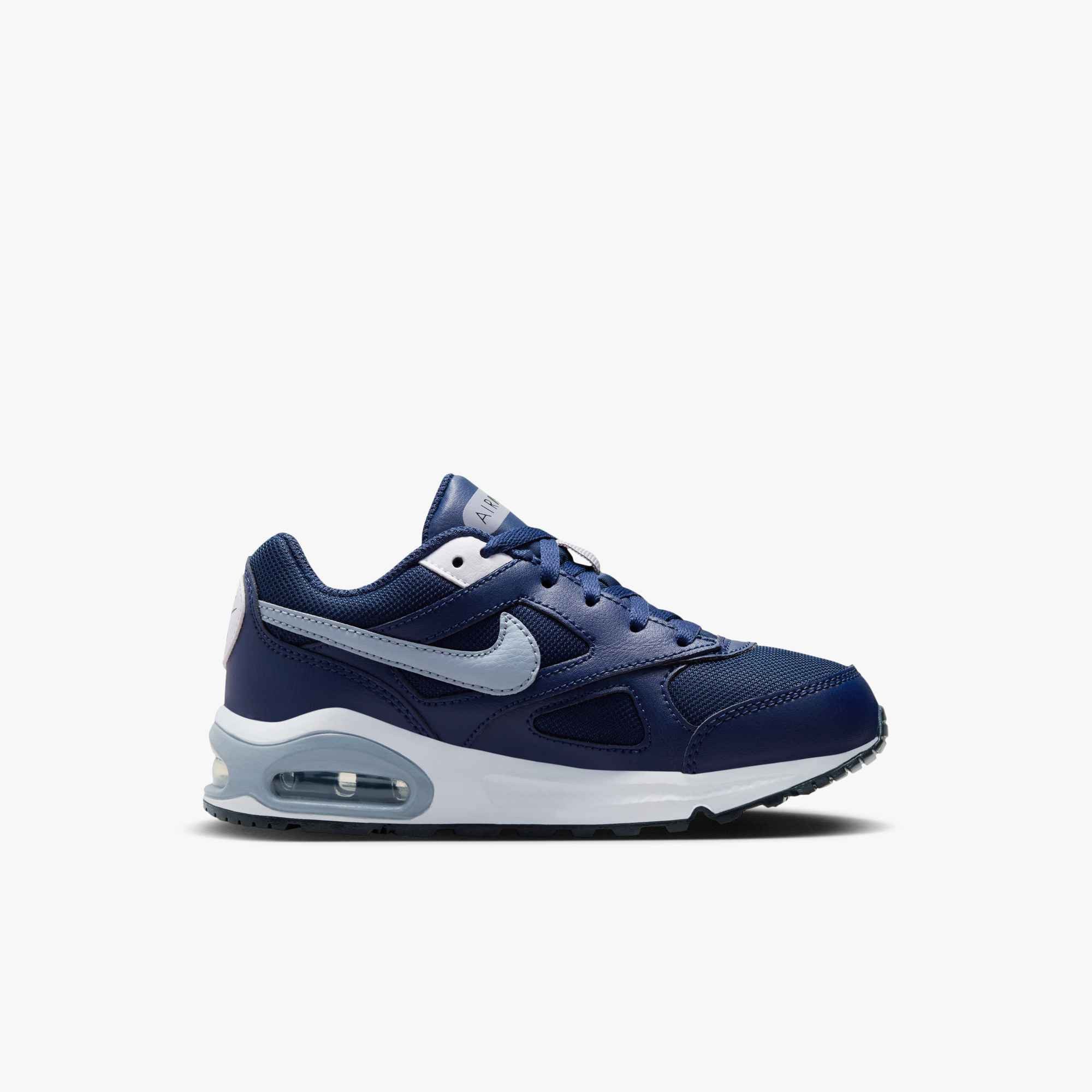 Nike Sportswear Air Max IVO Sneaker