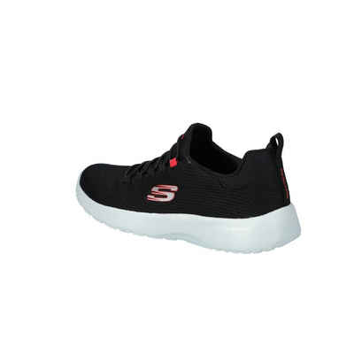 Skechers Dynamight Sneaker (2-tlg)