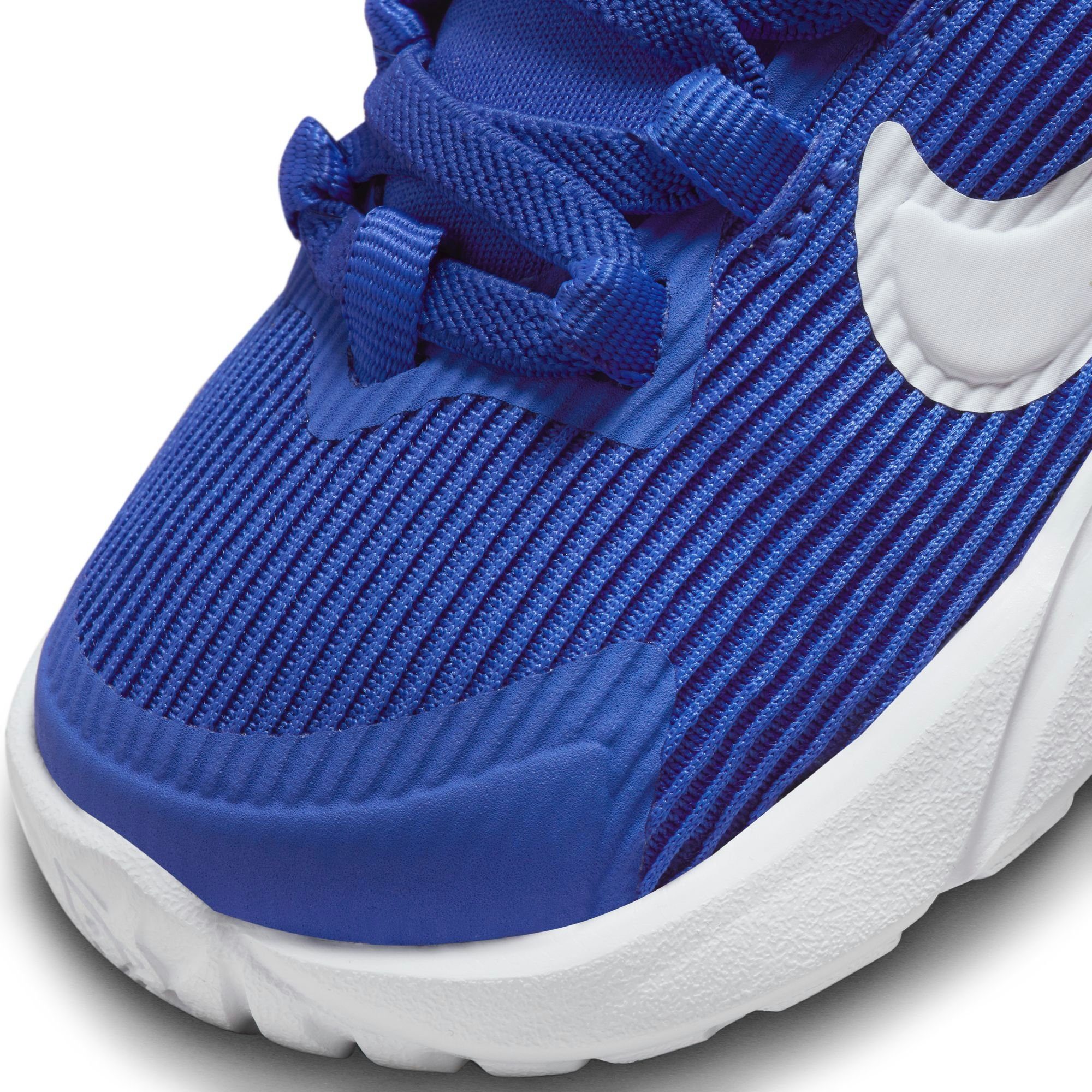 Nike STAR RUNNER 4 (TD) Laufschuh für Kinder