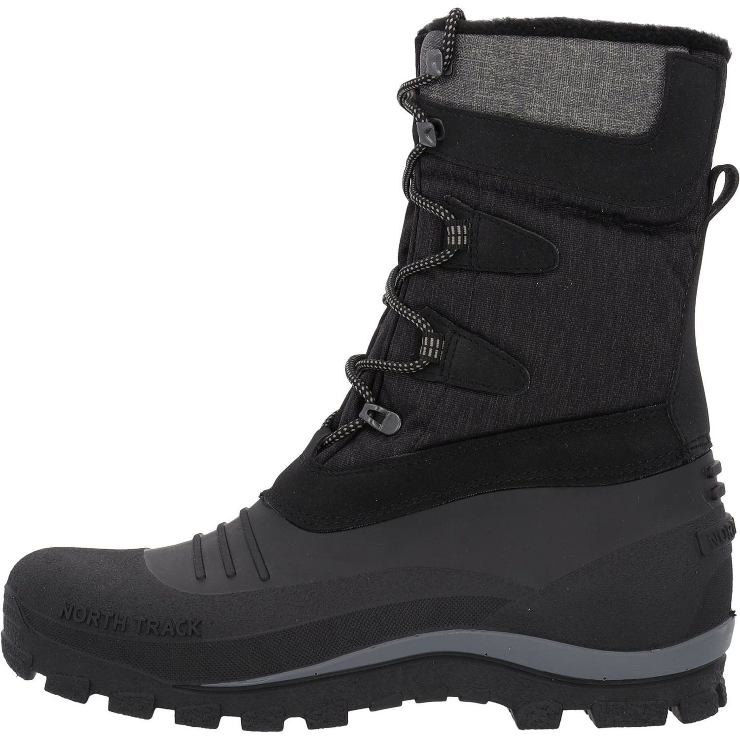 CMP Nietos Snow Boot 3Q47867 Winterstiefel günstig online kaufen