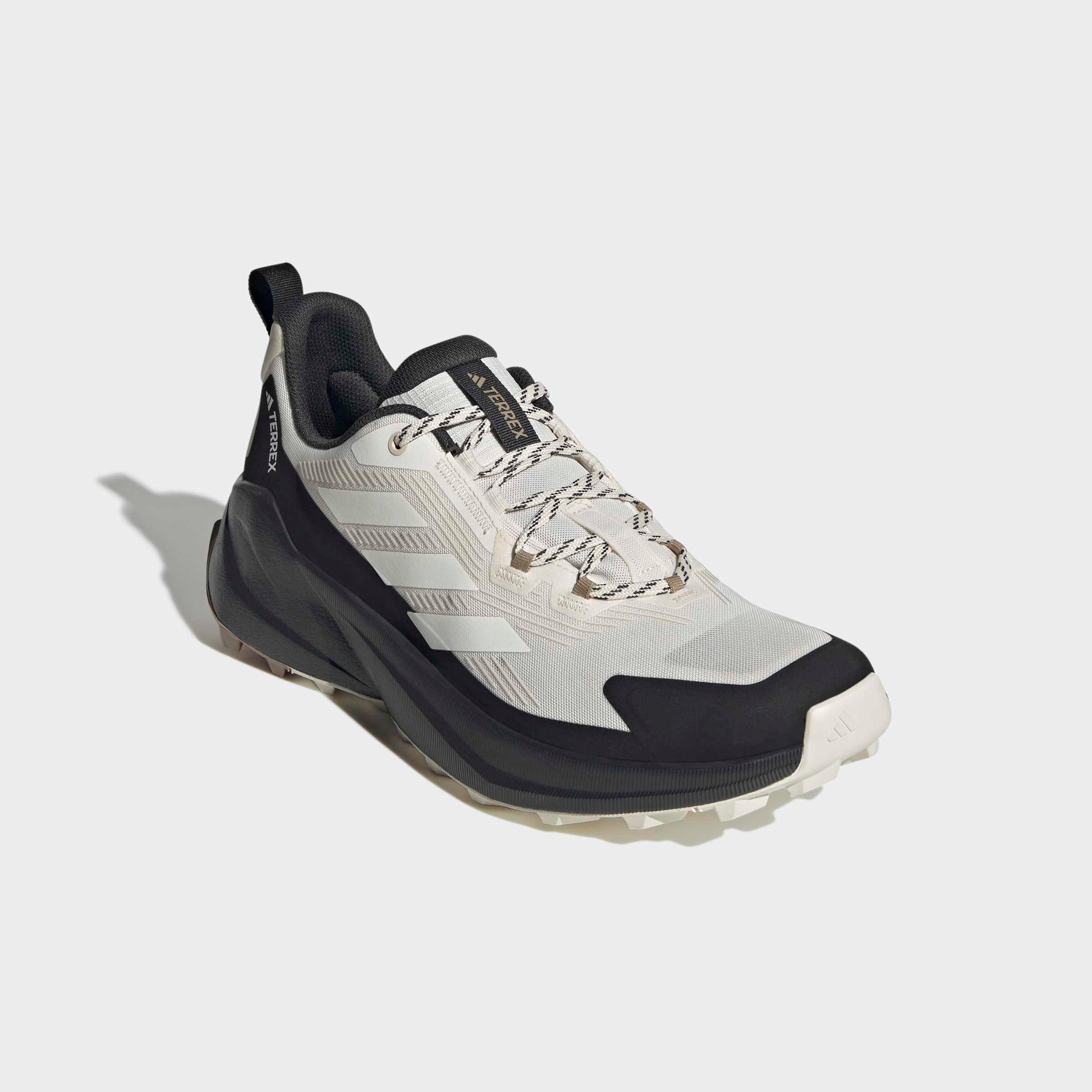 adidas TERREX TRAILMAKER 2 Wanderschuh