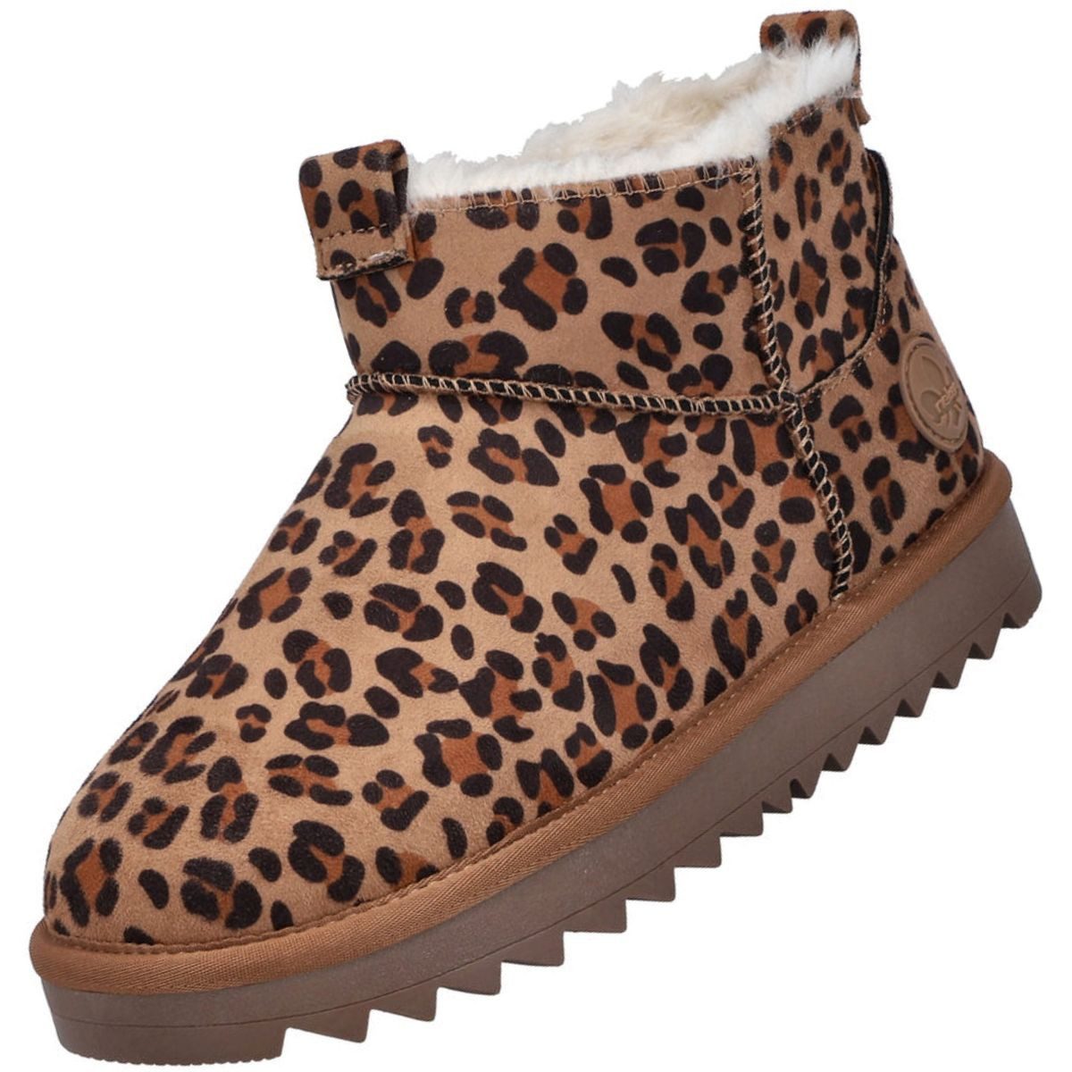 Rieker 99861-25 Stiefelette günstig online kaufen